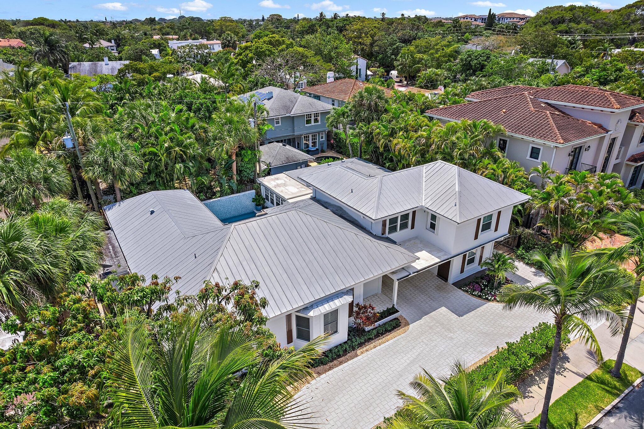 218 Avila Road West Palm Beach, FL 33405 - Photo 114 of 131 009-218AvilaRd-WestPalmBeach-SMALL