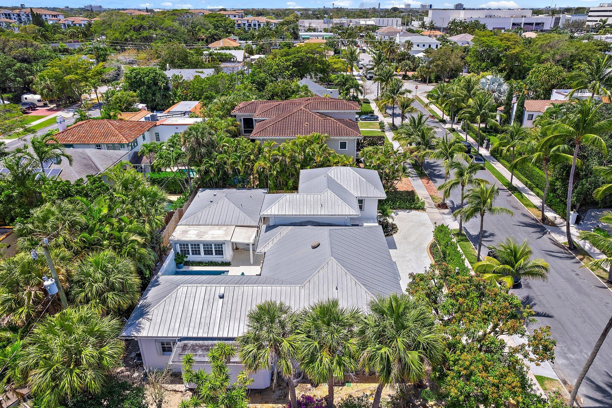 218 Avila Road West Palm Beach, FL 33405 - Photo 115 of 131 010-218AvilaRd-WestPalmBeach-SMALL