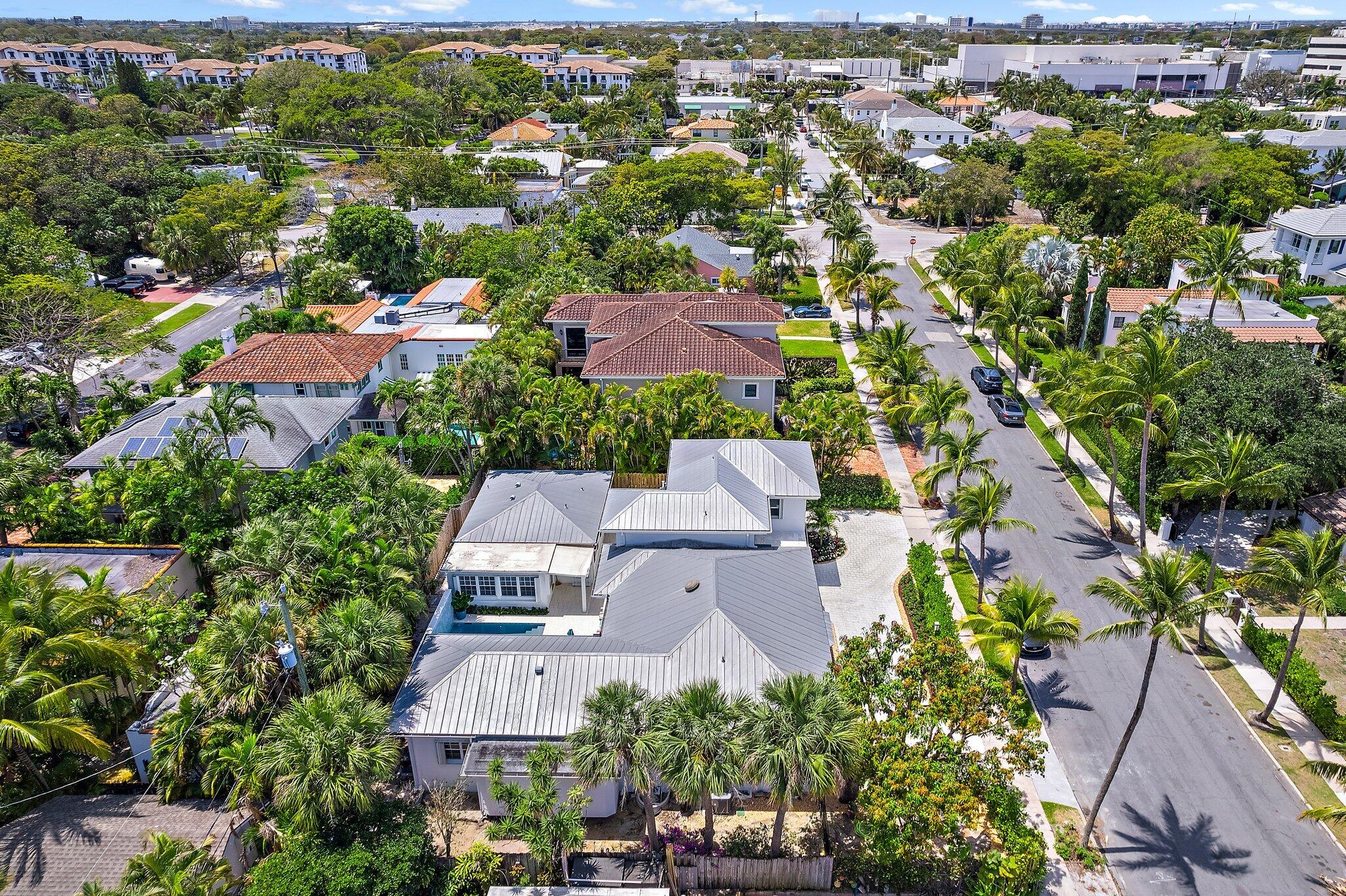 218 Avila Road West Palm Beach, FL 33405 - Photo 116 of 131 011-218AvilaRd-WestPalmBeach-SMALL