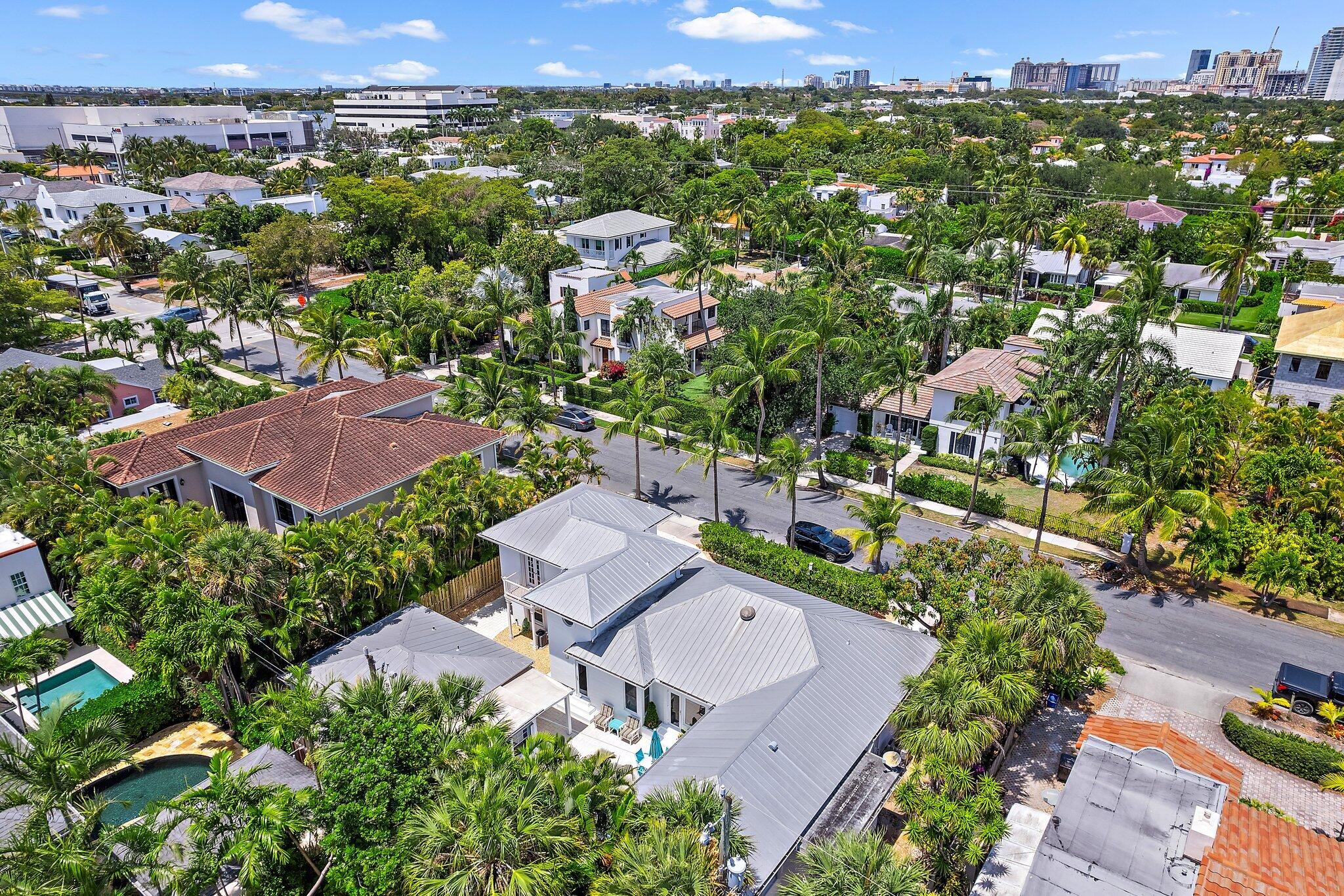 218 Avila Road West Palm Beach, FL 33405 - Photo 117 of 131 012-218AvilaRd-WestPalmBeach-SMALL