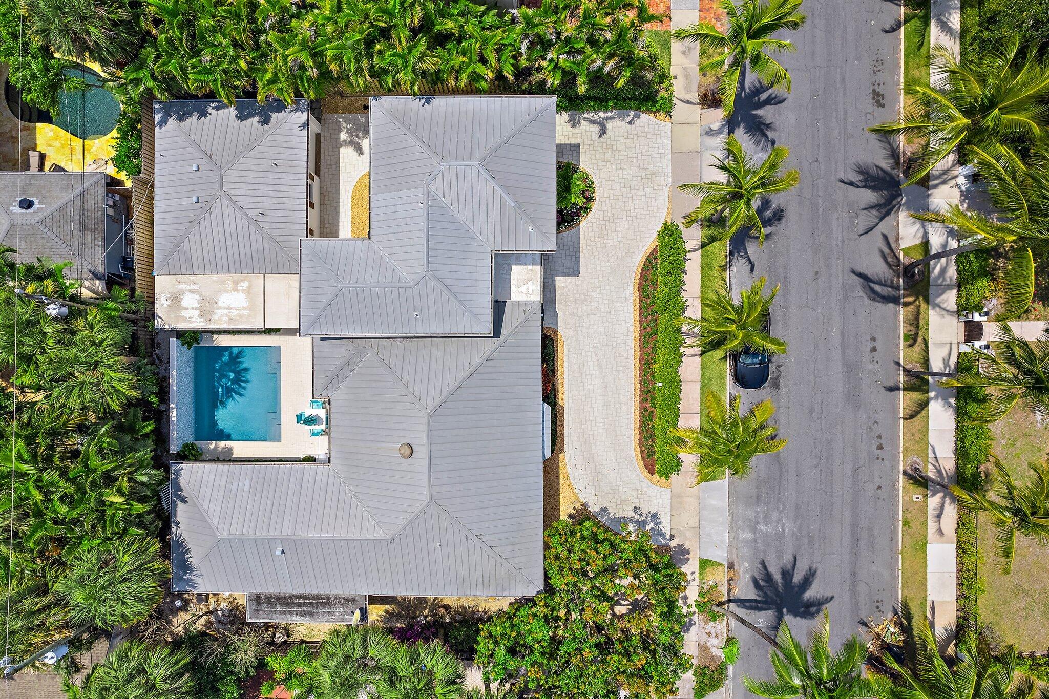 218 Avila Road West Palm Beach, FL 33405 - Photo 118 of 131 025-218AvilaRd-WestPalmBeach-SMALL