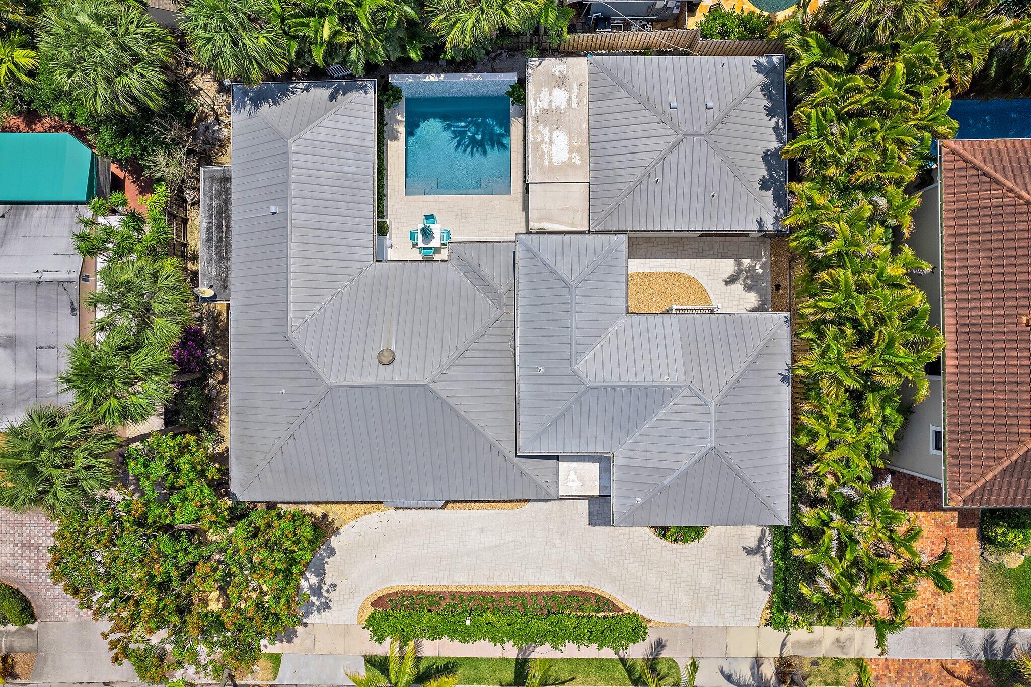 218 Avila Road West Palm Beach, FL 33405 - Photo 119 of 131 026-218AvilaRd-WestPalmBeach-SMALL