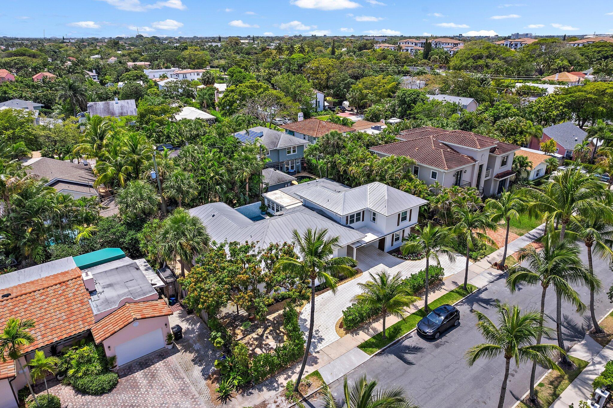 218 Avila Road West Palm Beach, FL 33405 - Photo 120 of 131 008-218AvilaRd-WestPalmBeach-SMALL