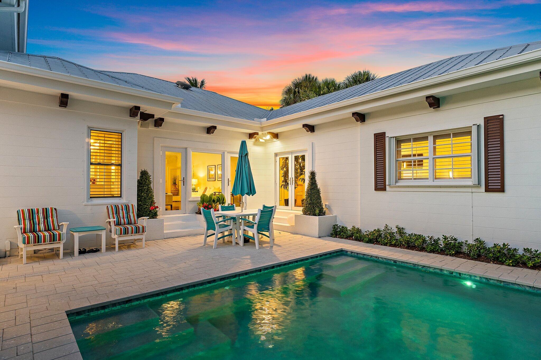 218 Avila Road West Palm Beach, FL 33405 - Photo 12 of 131 012-218AvilaRd-WestPalmBeach-SMALL