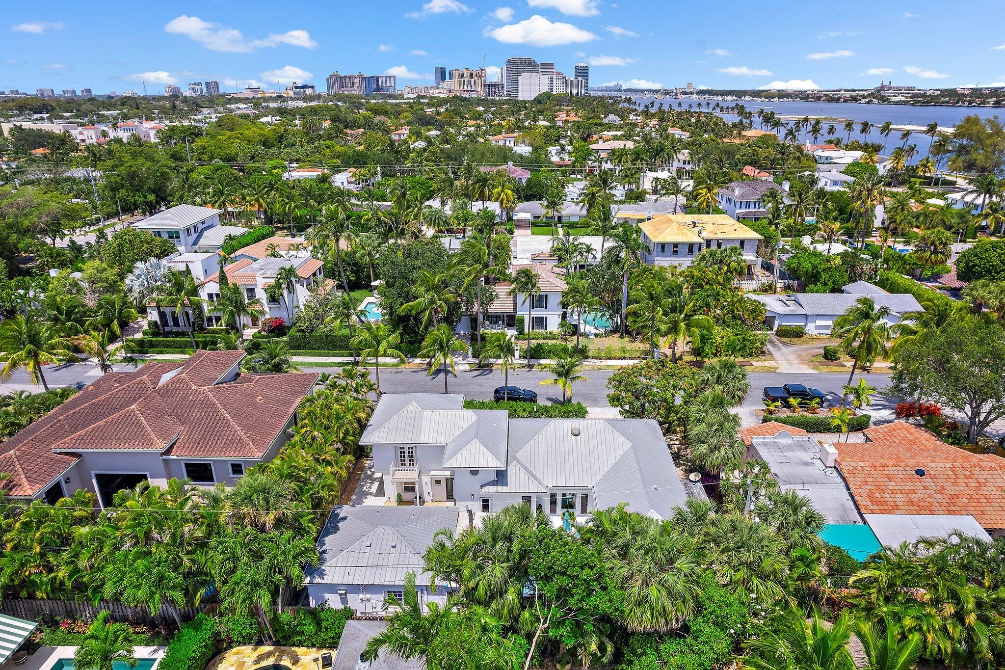 218 Avila Road West Palm Beach, FL 33405 - Photo 121 of 131 014-218AvilaRd-WestPalmBeach-SMALL