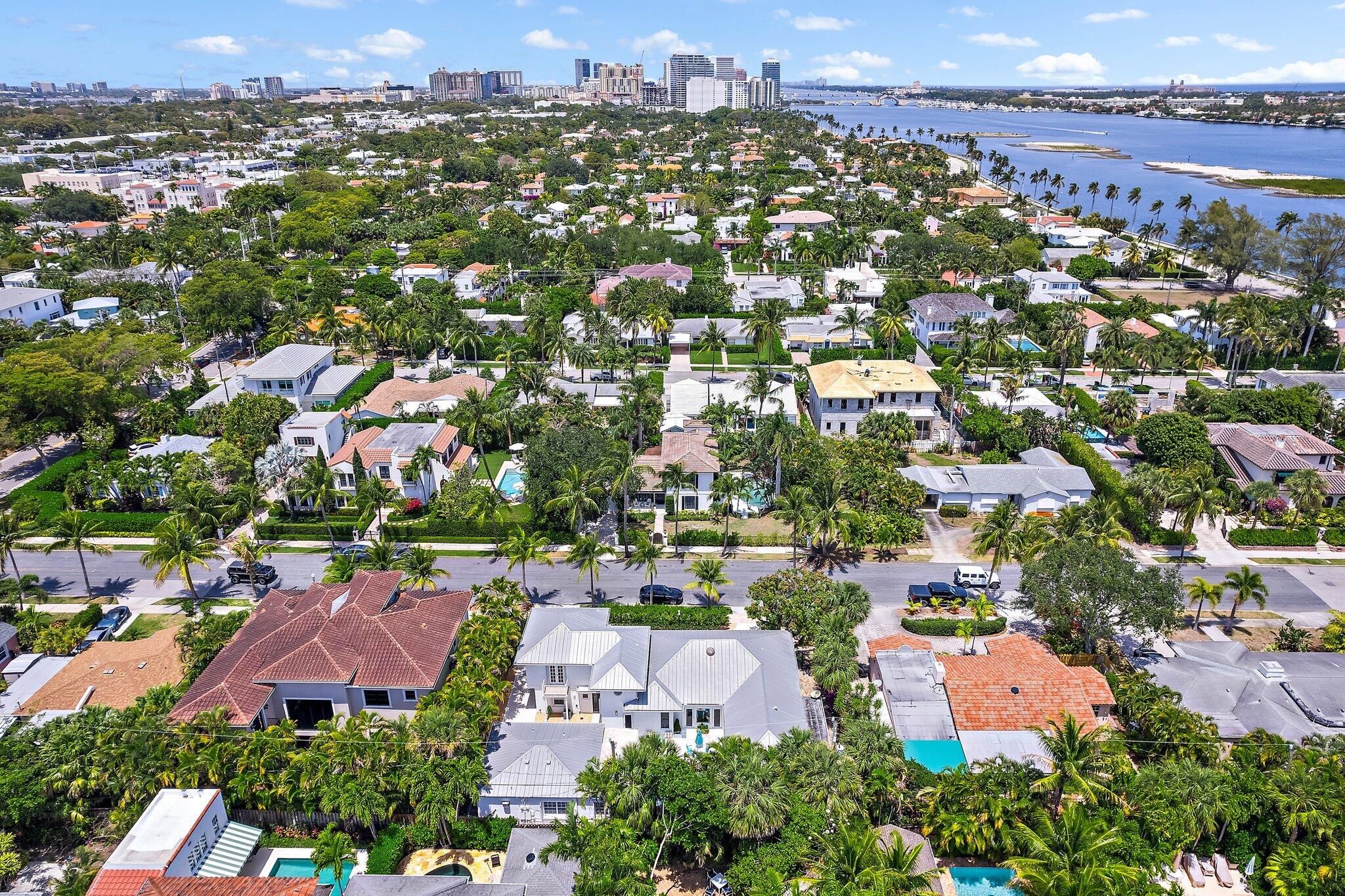 218 Avila Road West Palm Beach, FL 33405 - Photo 122 of 131 016-218AvilaRd-WestPalmBeach-SMALL