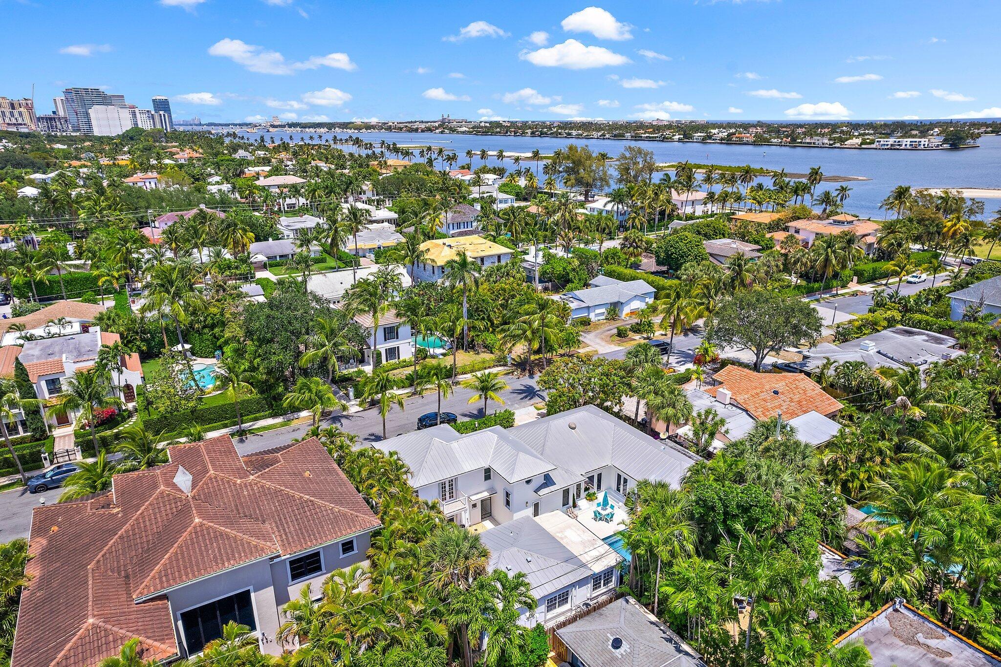 218 Avila Road West Palm Beach, FL 33405 - Photo 123 of 131 017-218AvilaRd-WestPalmBeach-SMALL