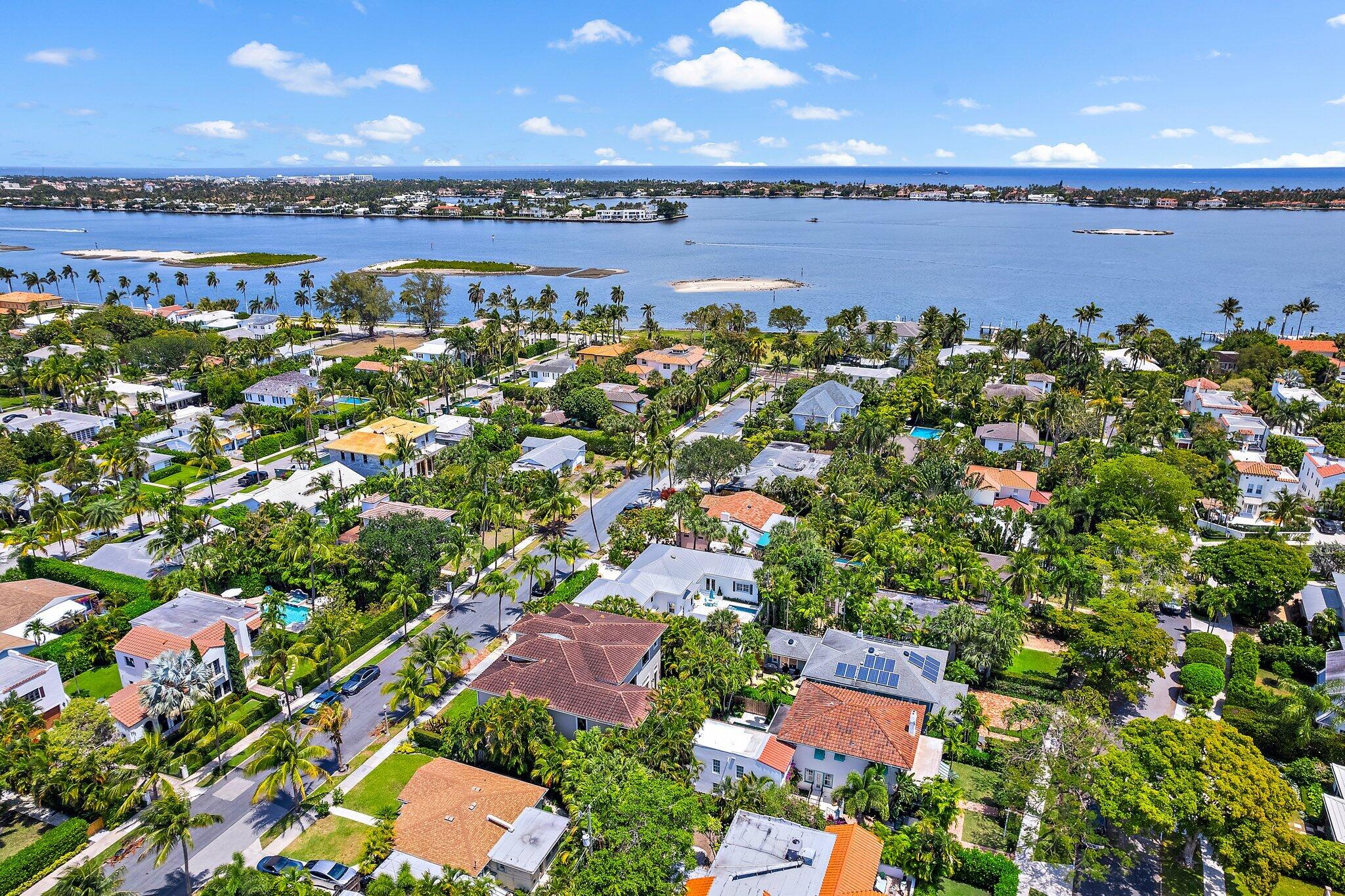 218 Avila Road West Palm Beach, FL 33405 - Photo 125 of 131 019-218AvilaRd-WestPalmBeach-SMALL