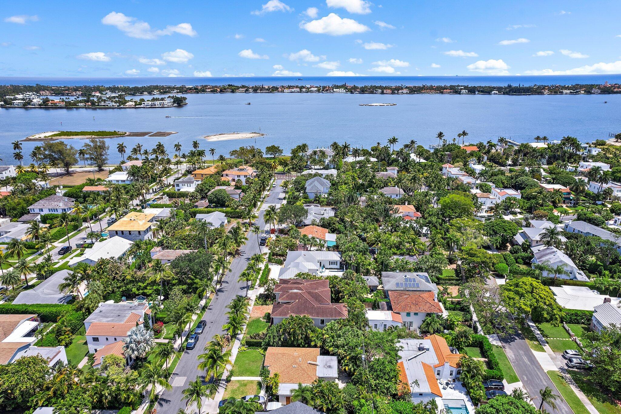 218 Avila Road West Palm Beach, FL 33405 - Photo 127 of 131 021-218AvilaRd-WestPalmBeach-SMALL