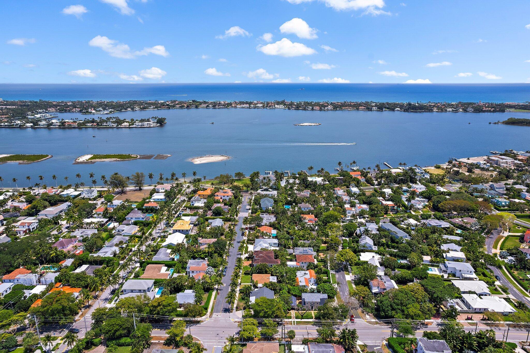 218 Avila Road West Palm Beach, FL 33405 - Photo 128 of 131 030-218AvilaRd-WestPalmBeach-SMALL