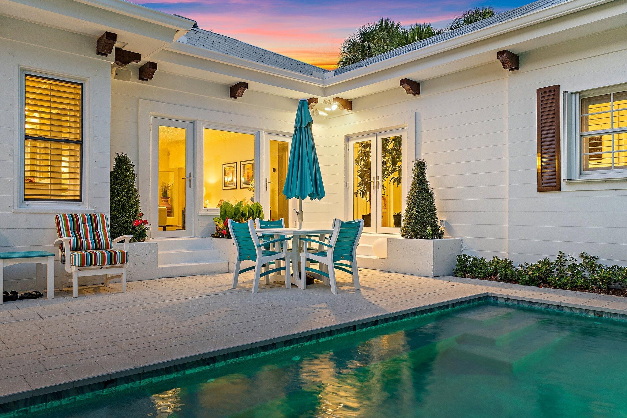 218 Avila Road West Palm Beach, FL 33405 - Photo 13 of 131 013-218AvilaRd-WestPalmBeach-SMALL