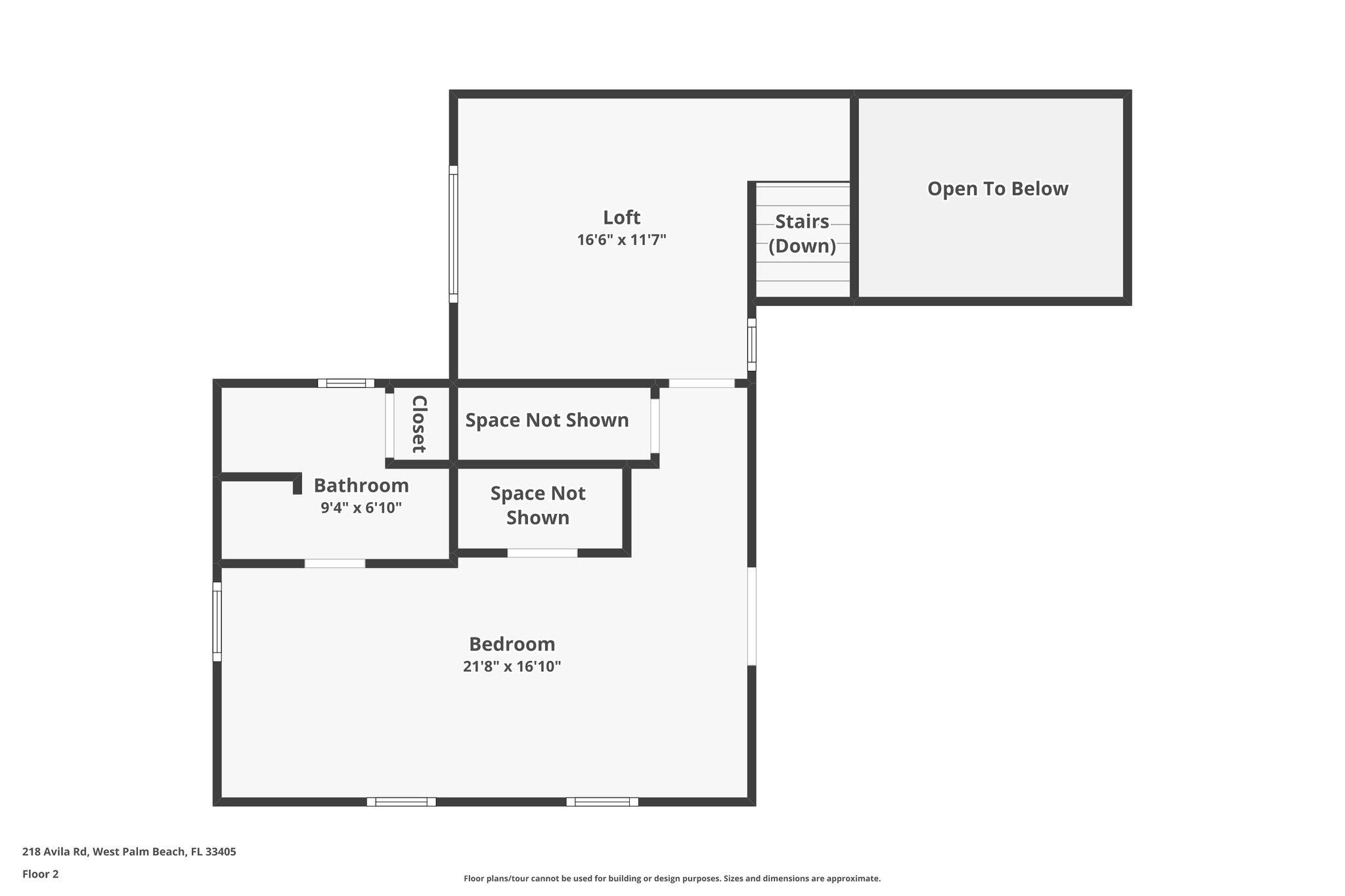 218 Avila Road West Palm Beach, FL 33405 - Photo 131 of 131 121-218AvilaRd-WestPalmBeach-SMALL