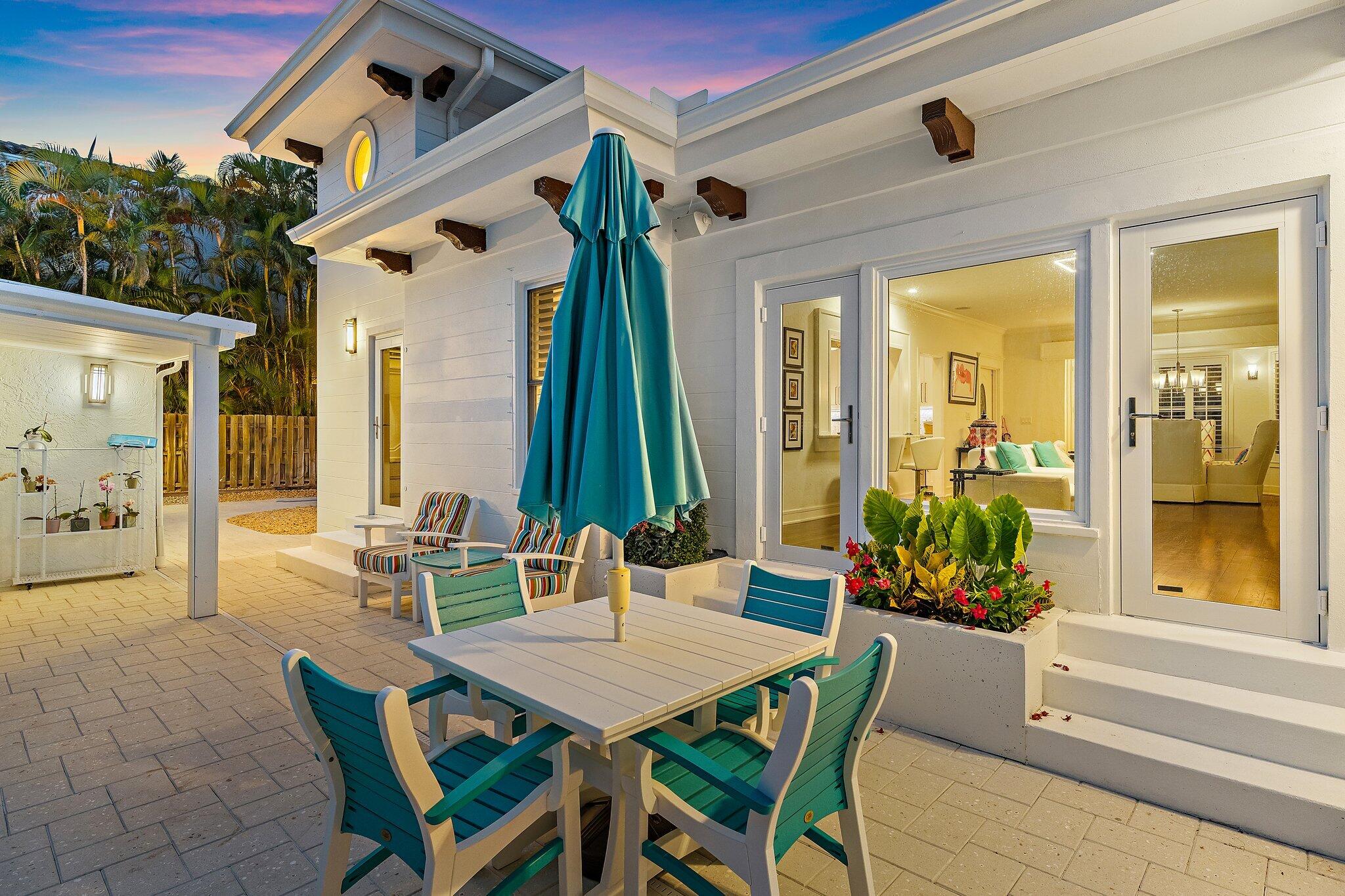 218 Avila Road West Palm Beach, FL 33405 - Photo 17 of 131 017-218AvilaRd-WestPalmBeach-SMALL