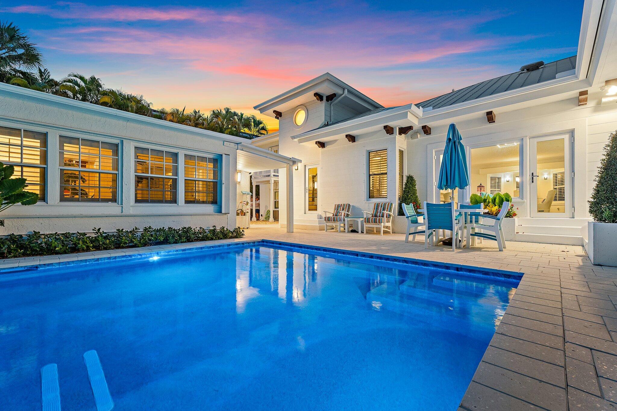 218 Avila Road West Palm Beach, FL 33405 - Photo 19 of 131 019-218AvilaRd-WestPalmBeach-SMALL