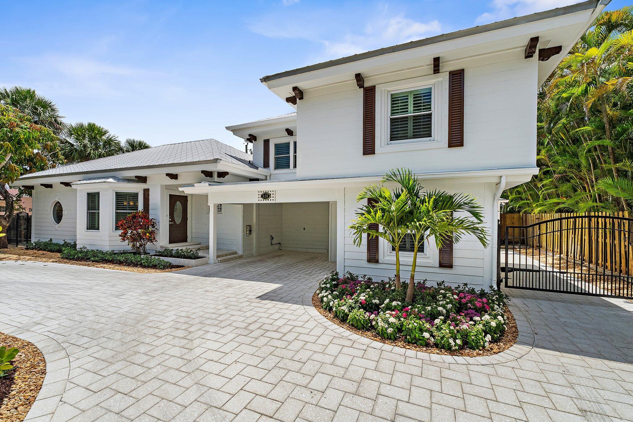 218 Avila Road West Palm Beach, FL 33405 - Photo 20 of 131 036-218AvilaRd-WestPalmBeach-SMALL