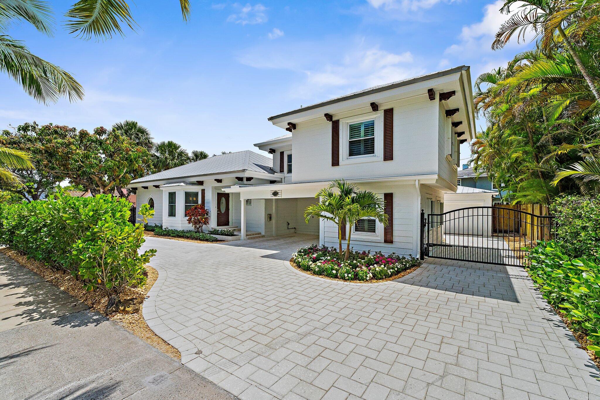 218 Avila Road West Palm Beach, FL 33405 - Photo 21 of 131 032-218AvilaRd-WestPalmBeach-SMALL
