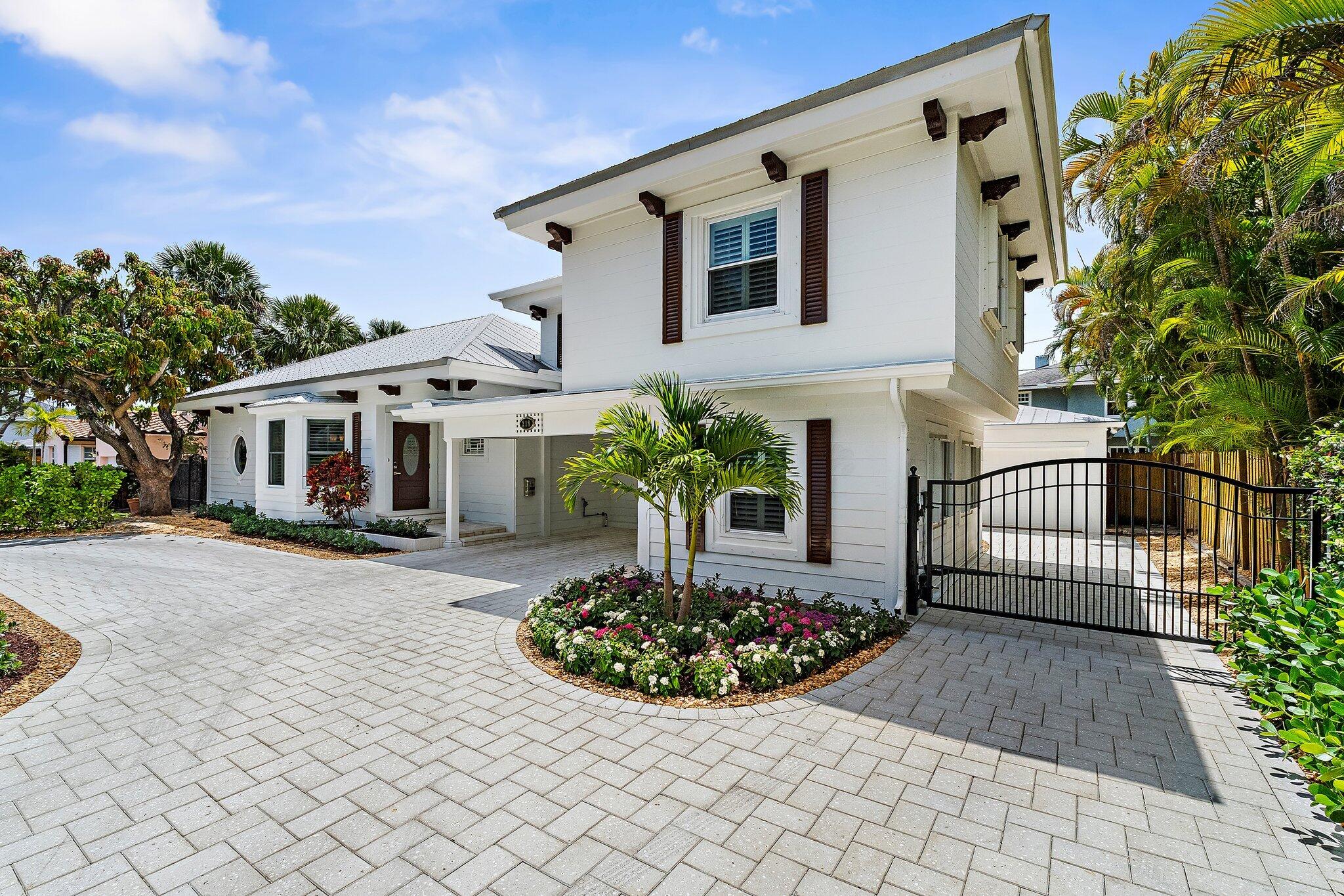 218 Avila Road West Palm Beach, FL 33405 - Photo 22 of 131 033-218AvilaRd-WestPalmBeach-SMALL