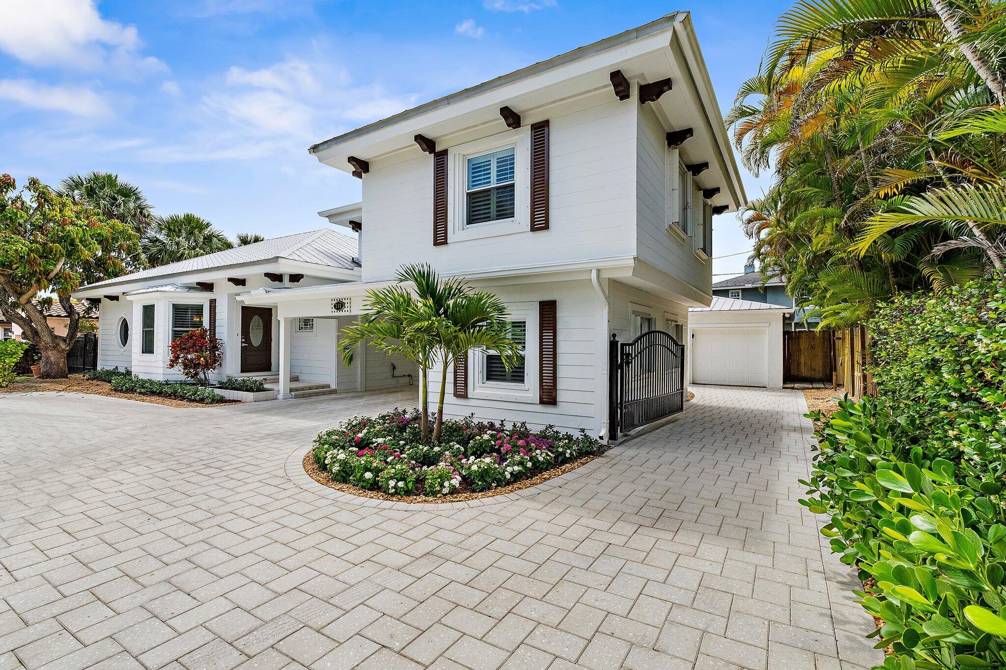 218 Avila Road West Palm Beach, FL 33405 - Photo 23 of 131 034-218AvilaRd-WestPalmBeach-SMALL