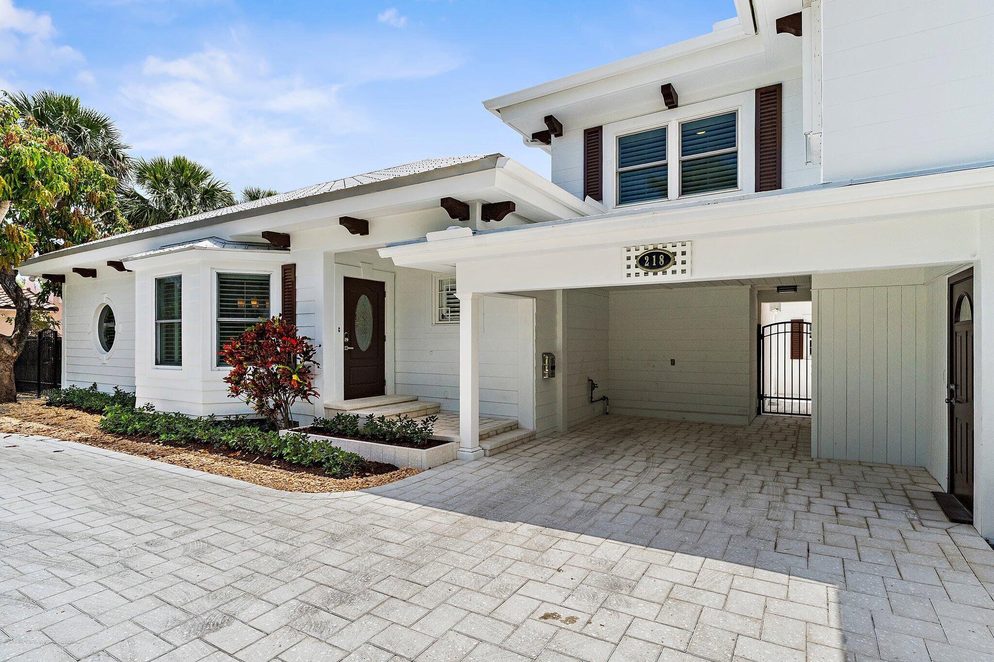 218 Avila Road West Palm Beach, FL 33405 - Photo 24 of 131 037-218AvilaRd-WestPalmBeach-SMALL