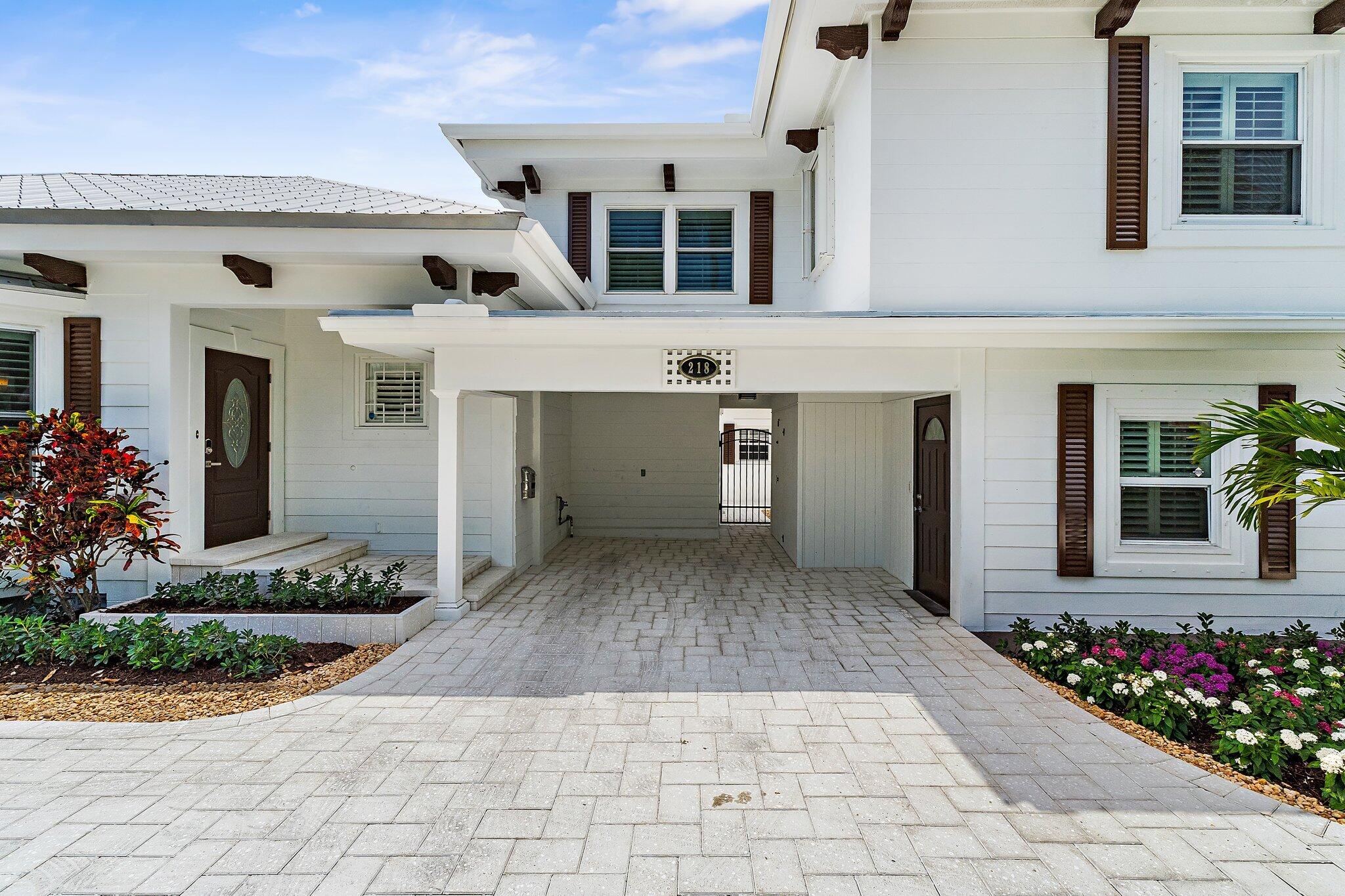 218 Avila Road West Palm Beach, FL 33405 - Photo 25 of 131 038-218AvilaRd-WestPalmBeach-SMALL