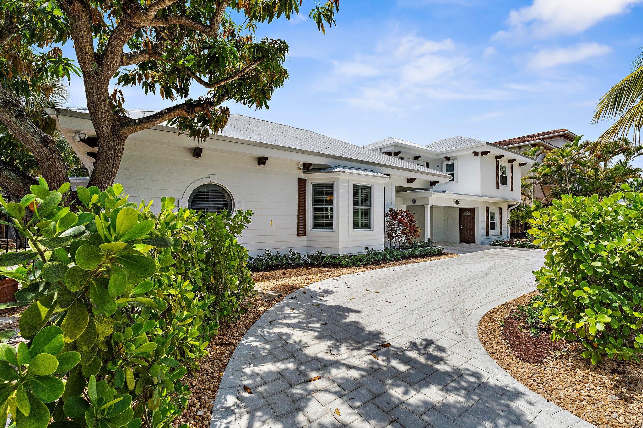 218 Avila Road West Palm Beach, FL 33405 - Photo 26 of 131 039-218AvilaRd-WestPalmBeach-SMALL