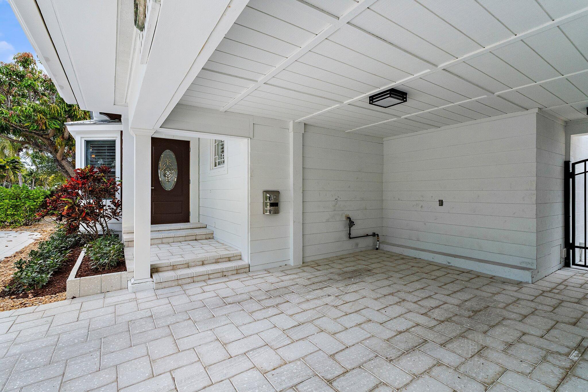 218 Avila Road West Palm Beach, FL 33405 - Photo 28 of 131 041-218AvilaRd-WestPalmBeach-SMALL