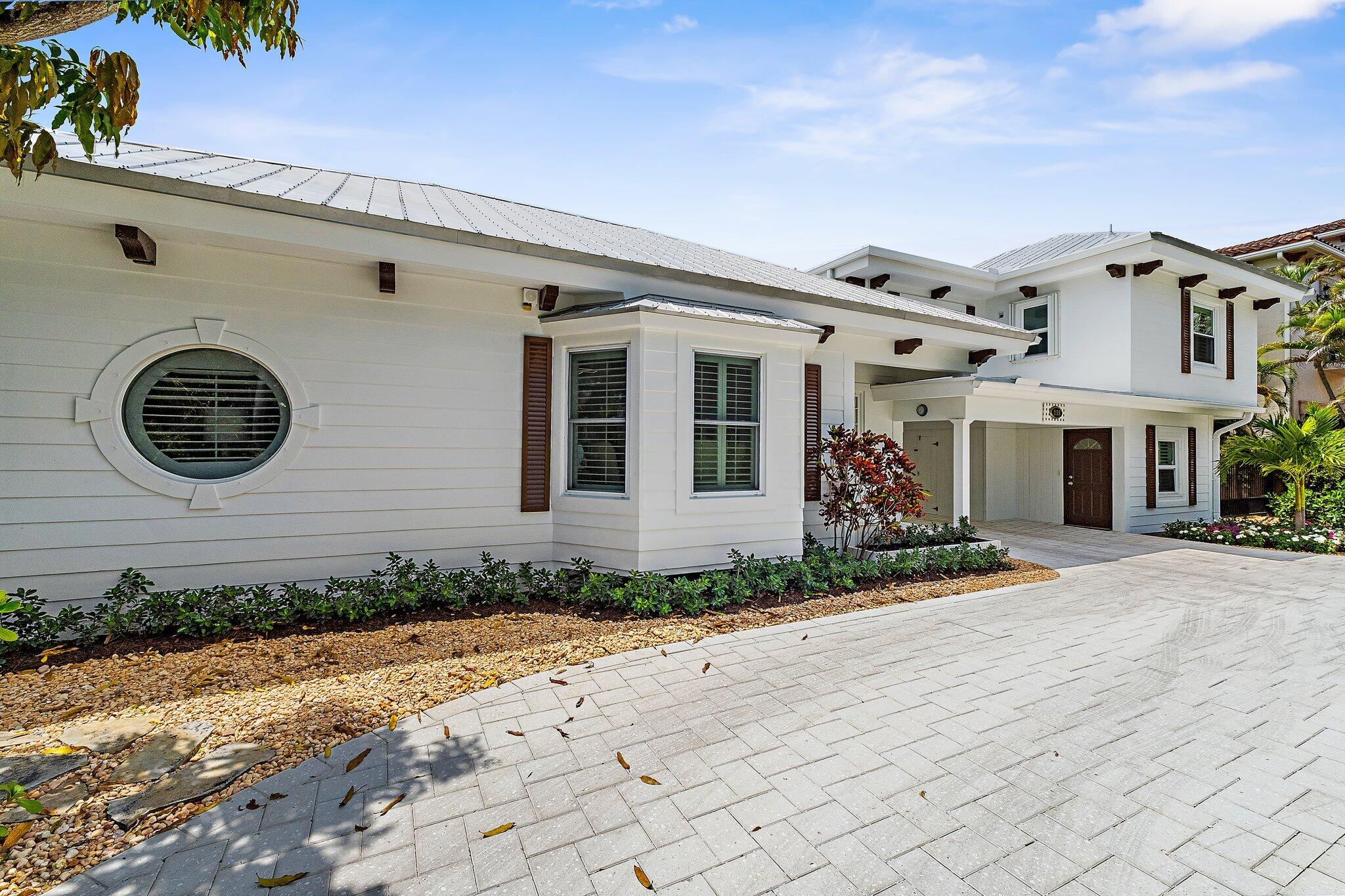 218 Avila Road West Palm Beach, FL 33405 - Photo 29 of 131 040-218AvilaRd-WestPalmBeach-SMALL