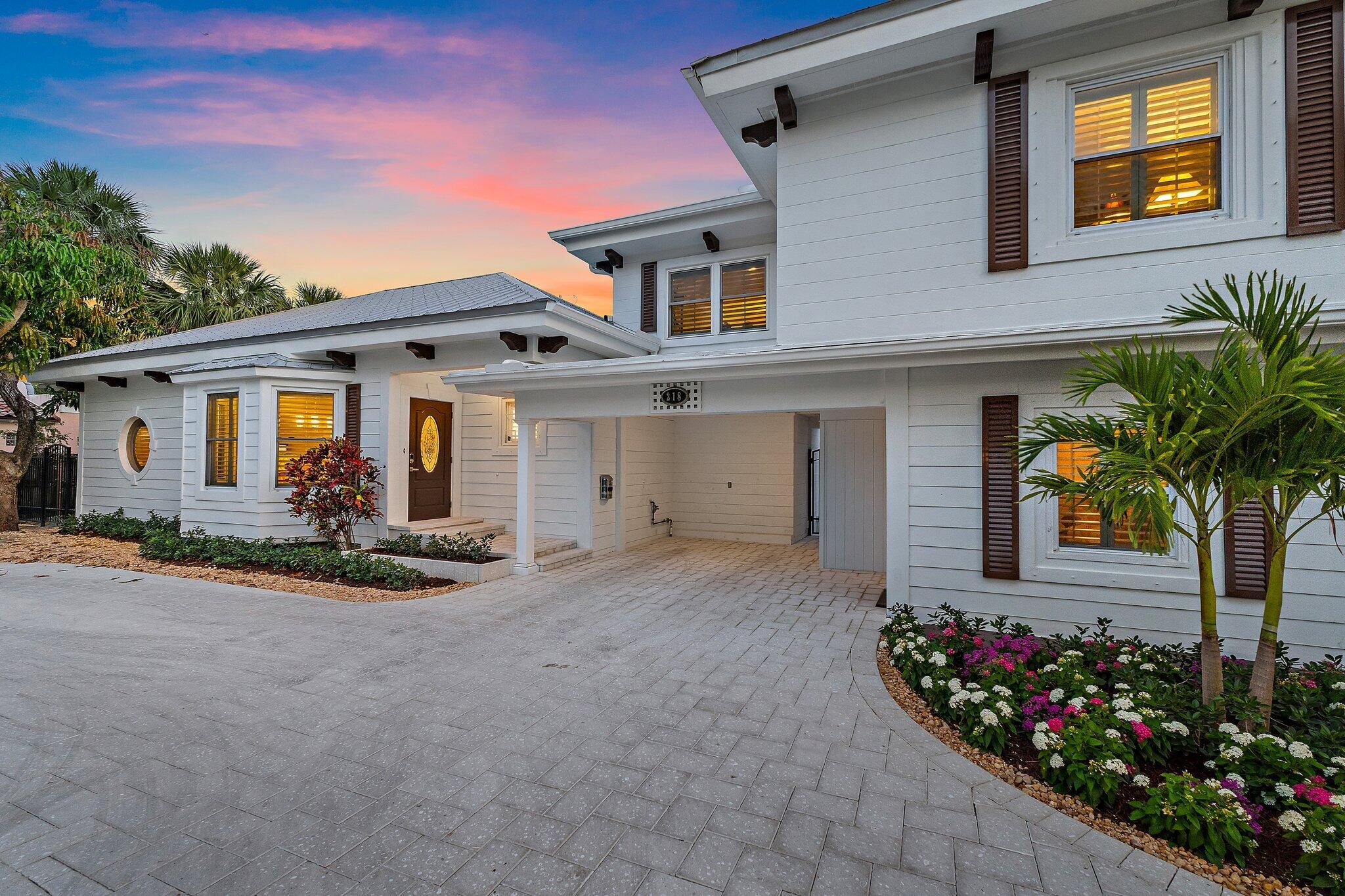 218 Avila Road West Palm Beach, FL 33405 - Photo 3 of 131 003-218AvilaRd-WestPalmBeach-SMALL