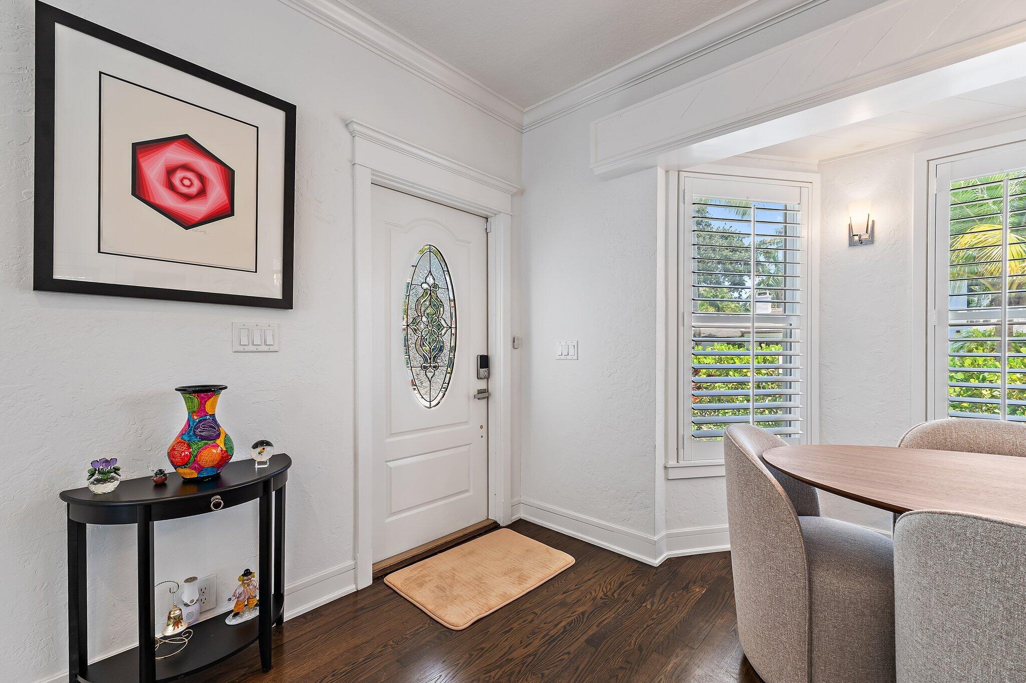 218 Avila Road West Palm Beach, FL 33405 - Photo 31 of 131 007-218AvilaRd-WestPalmBeach-SMALL