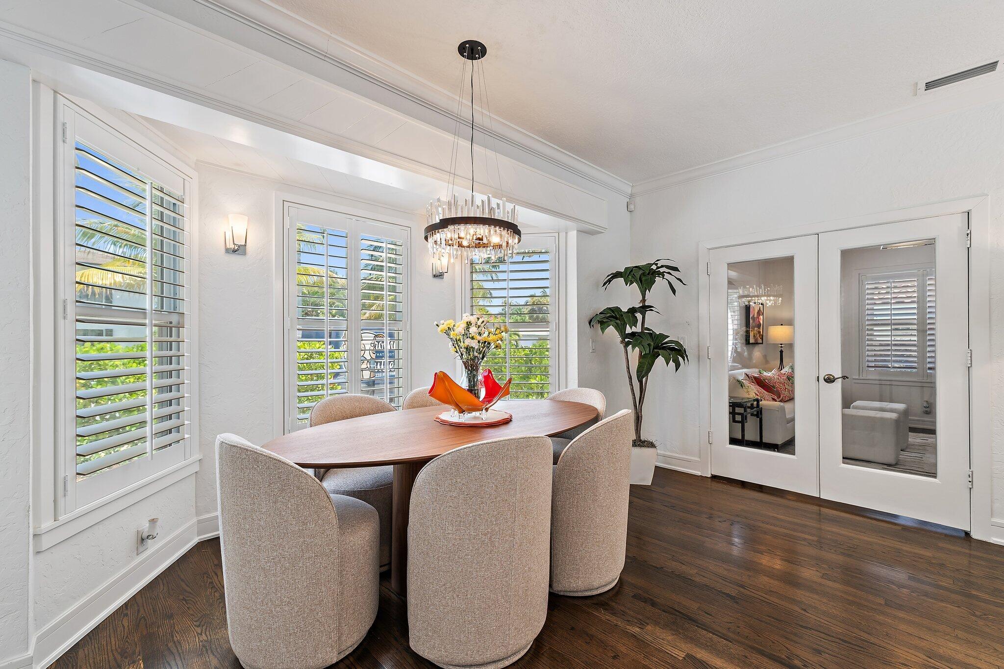 218 Avila Road West Palm Beach, FL 33405 - Photo 32 of 131 008-218AvilaRd-WestPalmBeach-SMALL