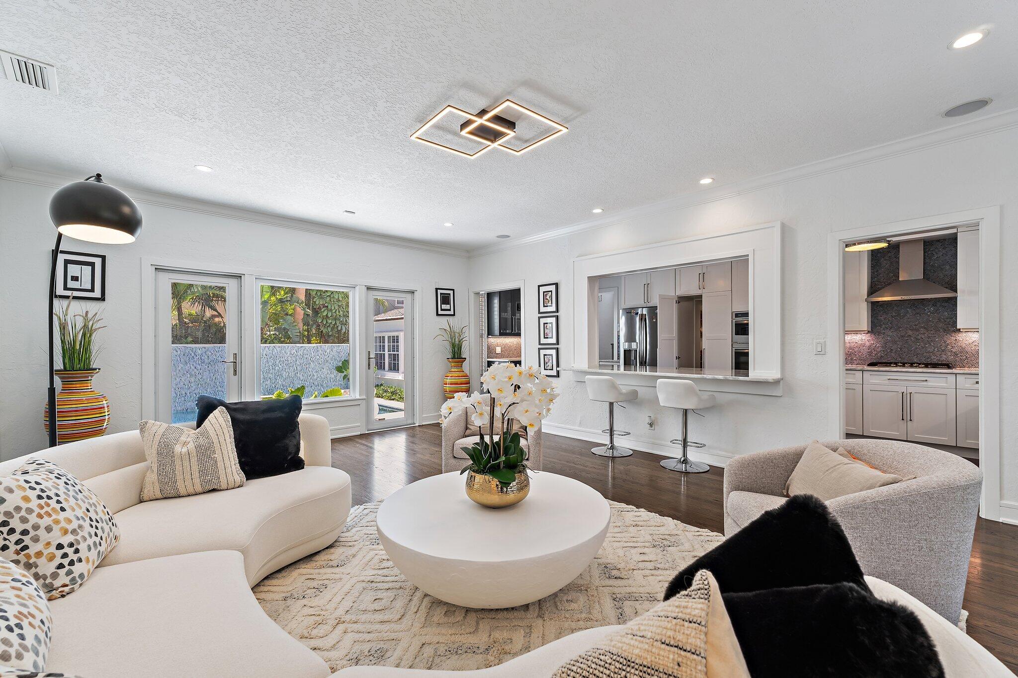 218 Avila Road West Palm Beach, FL 33405 - Photo 34 of 131 014-218AvilaRd-WestPalmBeach-SMALL