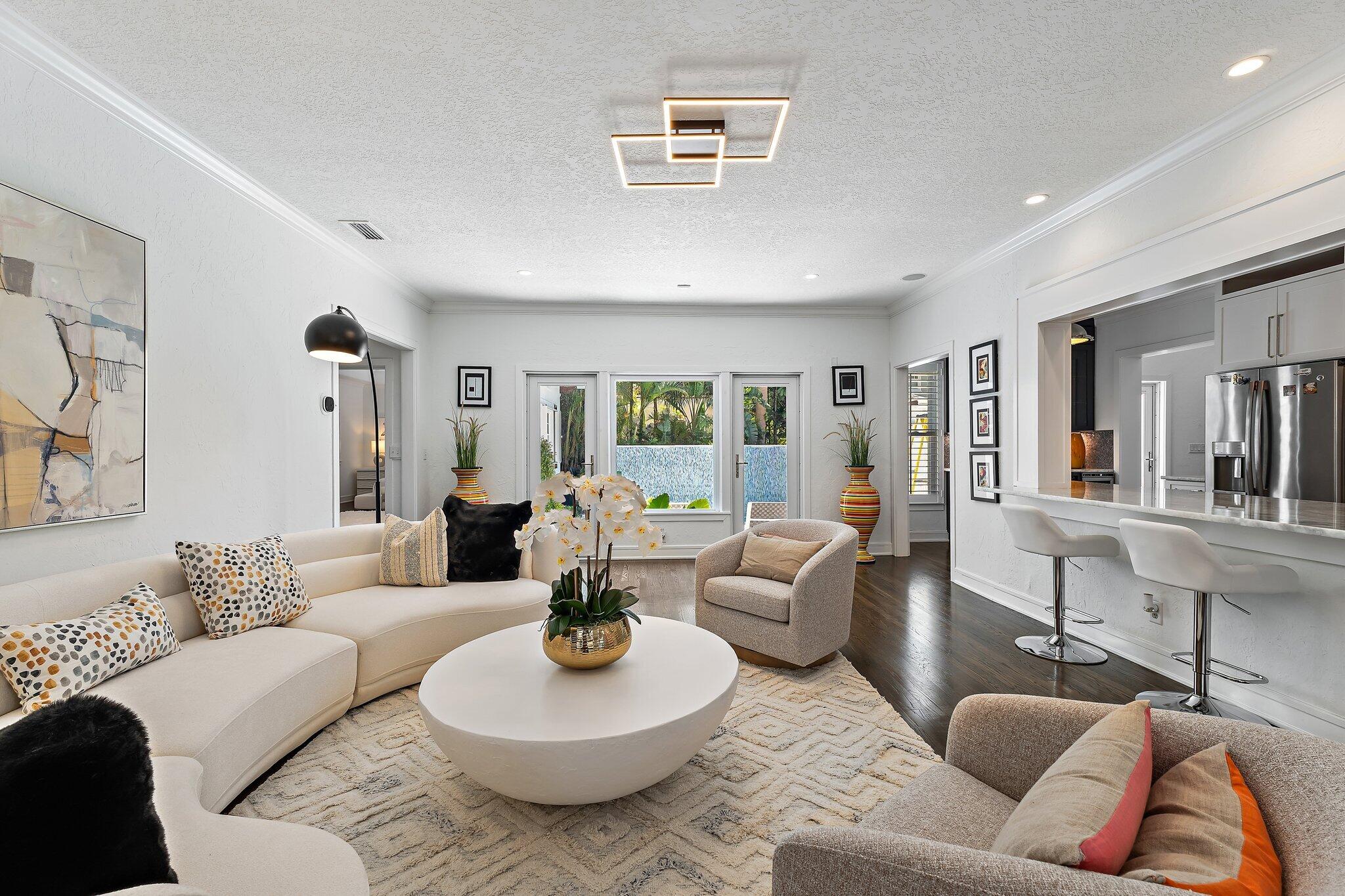 218 Avila Road West Palm Beach, FL 33405 - Photo 35 of 131 015-218AvilaRd-WestPalmBeach-SMALL