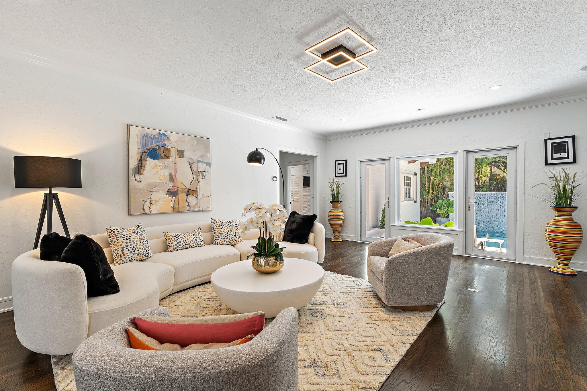 218 Avila Road West Palm Beach, FL 33405 - Photo 36 of 131 016-218AvilaRd-WestPalmBeach-SMALL