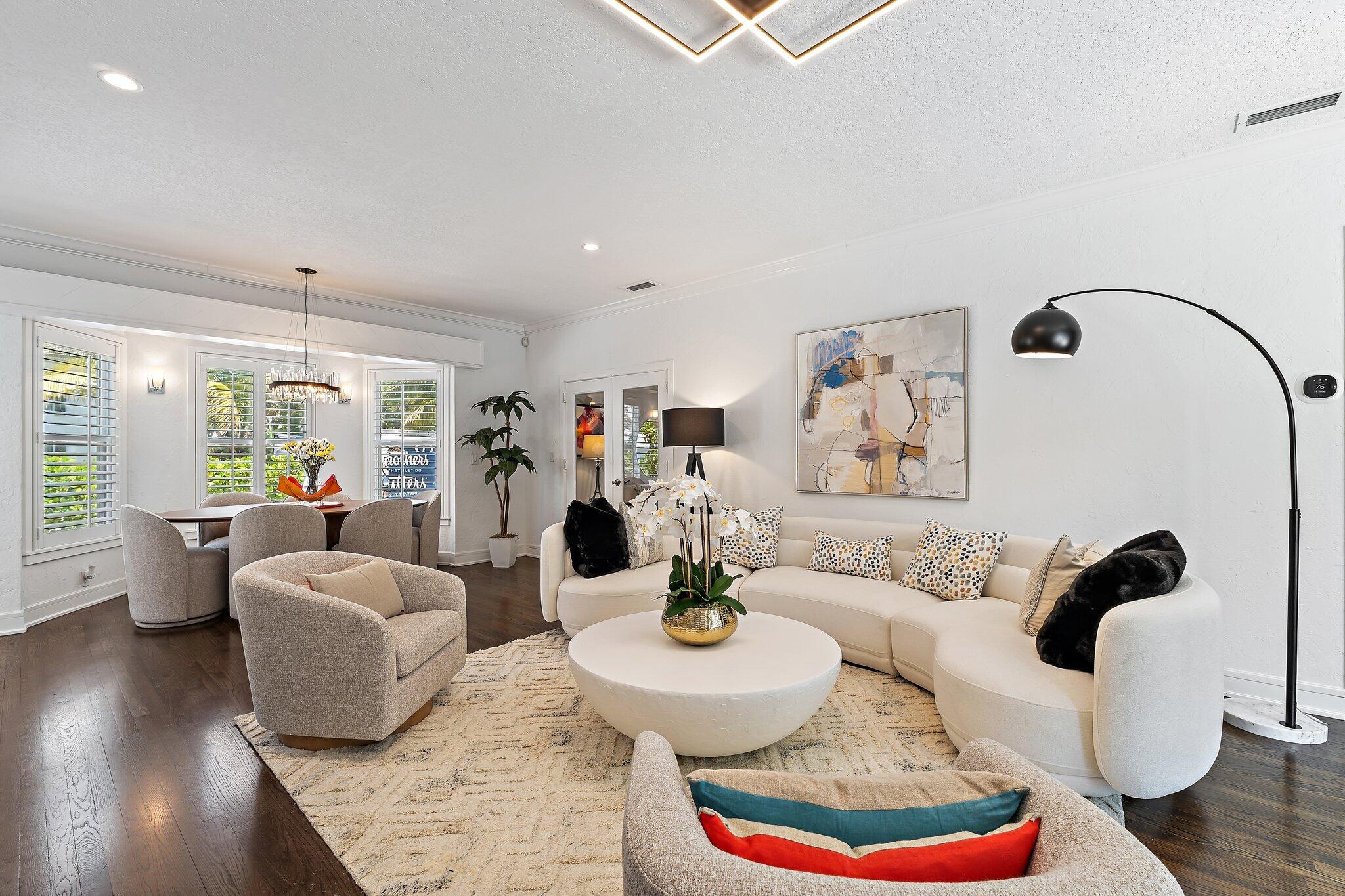 218 Avila Road West Palm Beach, FL 33405 - Photo 37 of 131 017-218AvilaRd-WestPalmBeach-SMALL