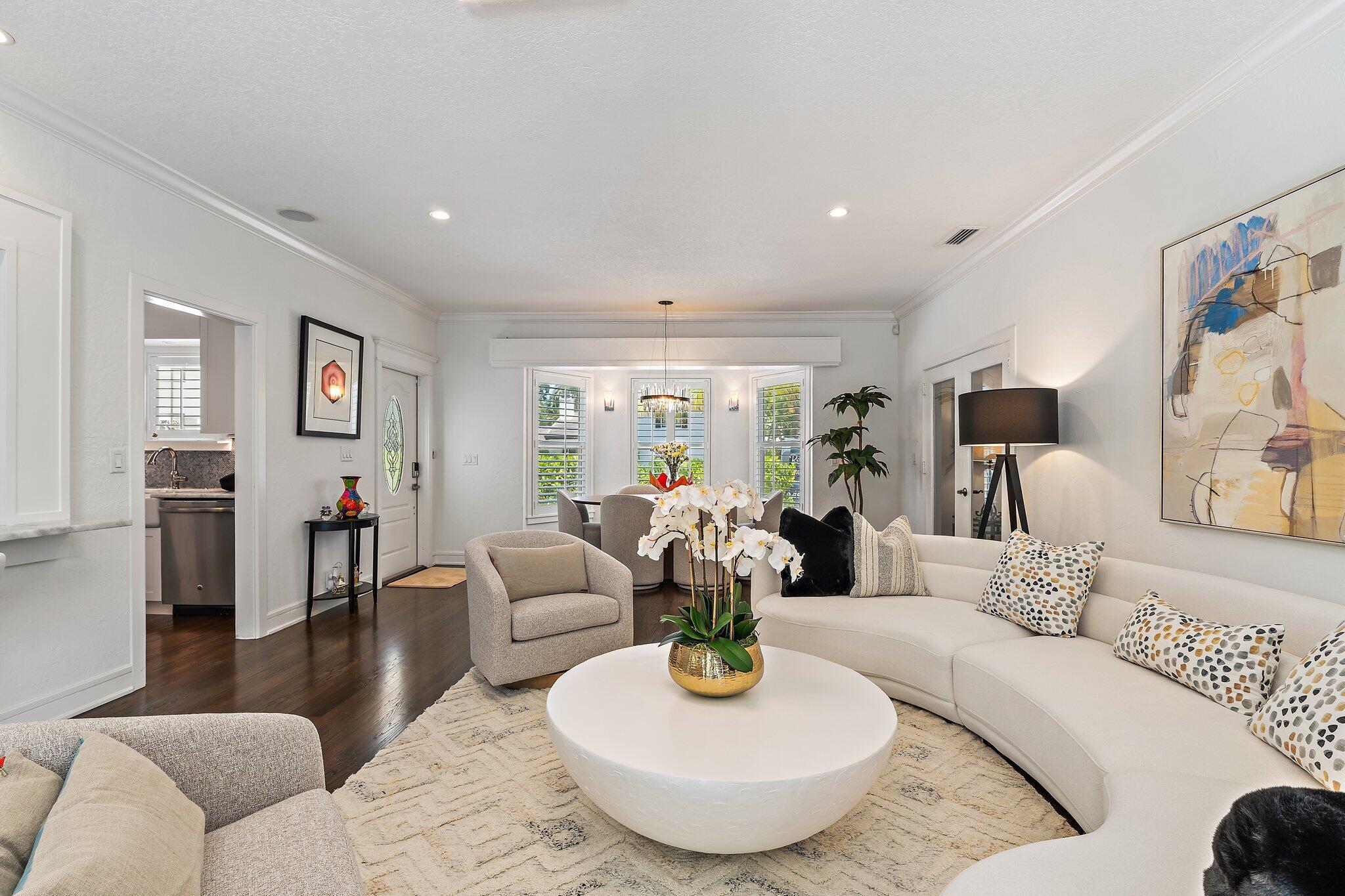 218 Avila Road West Palm Beach, FL 33405 - Photo 38 of 131 018-218AvilaRd-WestPalmBeach-SMALL