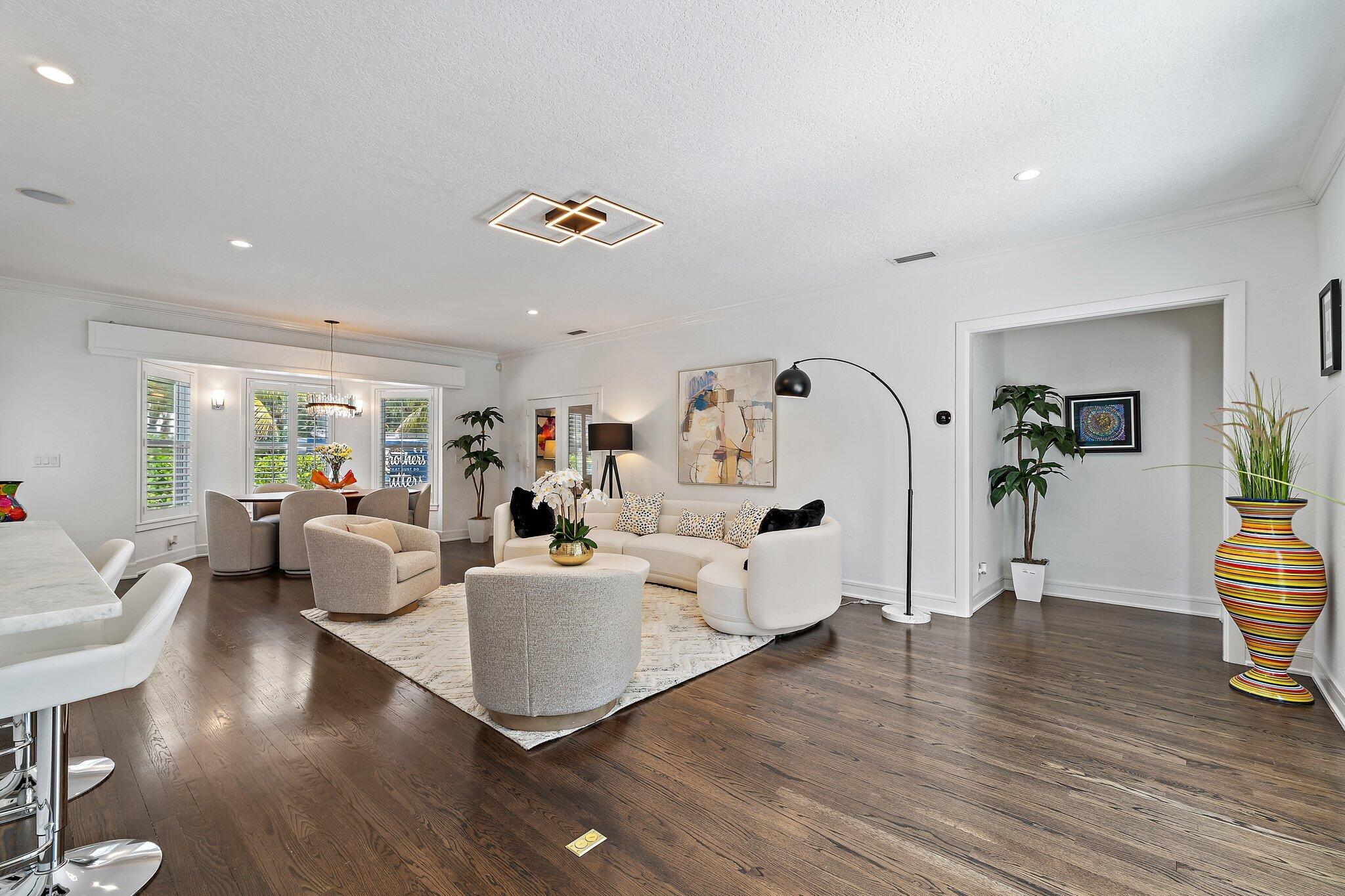 218 Avila Road West Palm Beach, FL 33405 - Photo 40 of 131 020-218AvilaRd-WestPalmBeach-SMALL