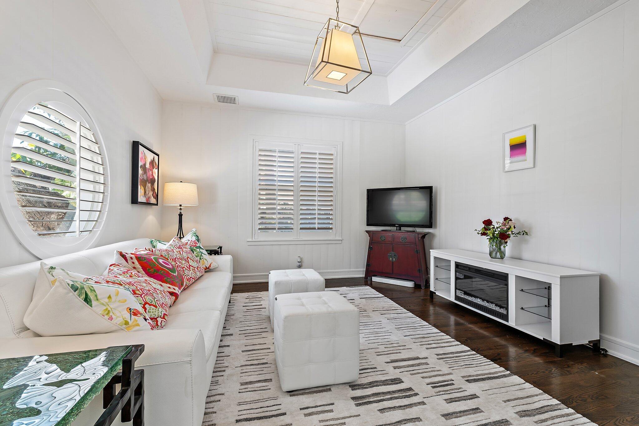 218 Avila Road West Palm Beach, FL 33405 - Photo 42 of 131 011-218AvilaRd-WestPalmBeach-SMALL