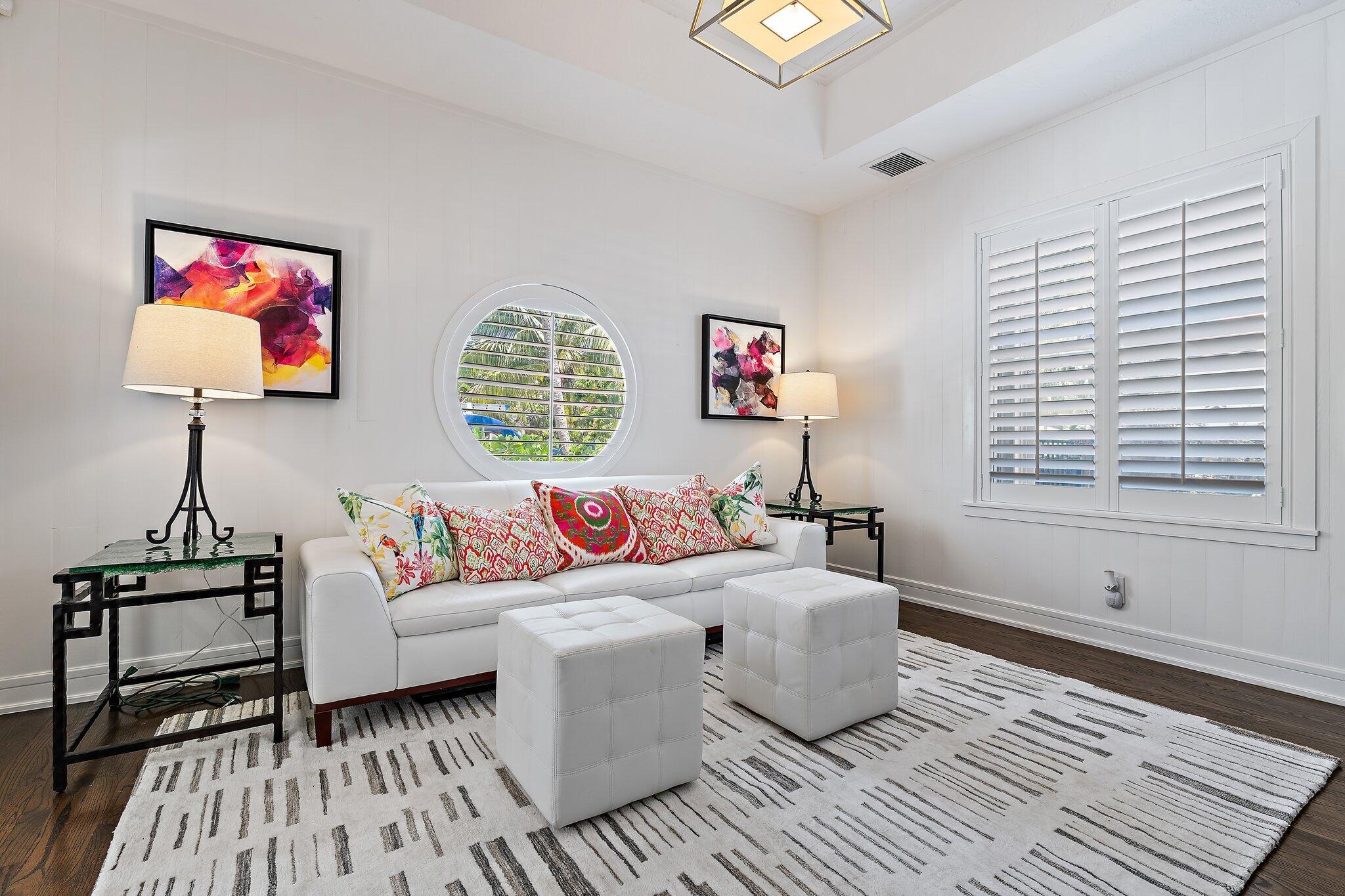 218 Avila Road West Palm Beach, FL 33405 - Photo 43 of 131 012-218AvilaRd-WestPalmBeach-SMALL