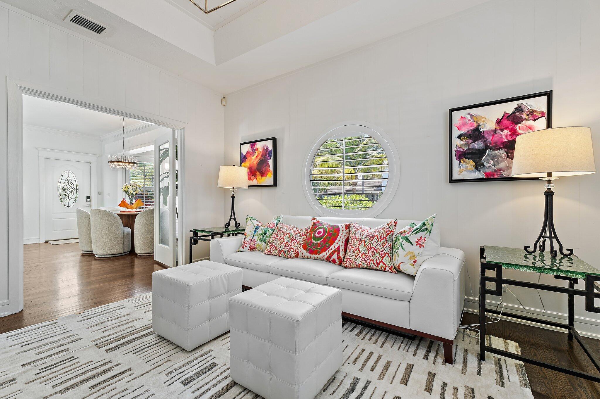 218 Avila Road West Palm Beach, FL 33405 - Photo 44 of 131 013-218AvilaRd-WestPalmBeach-SMALL