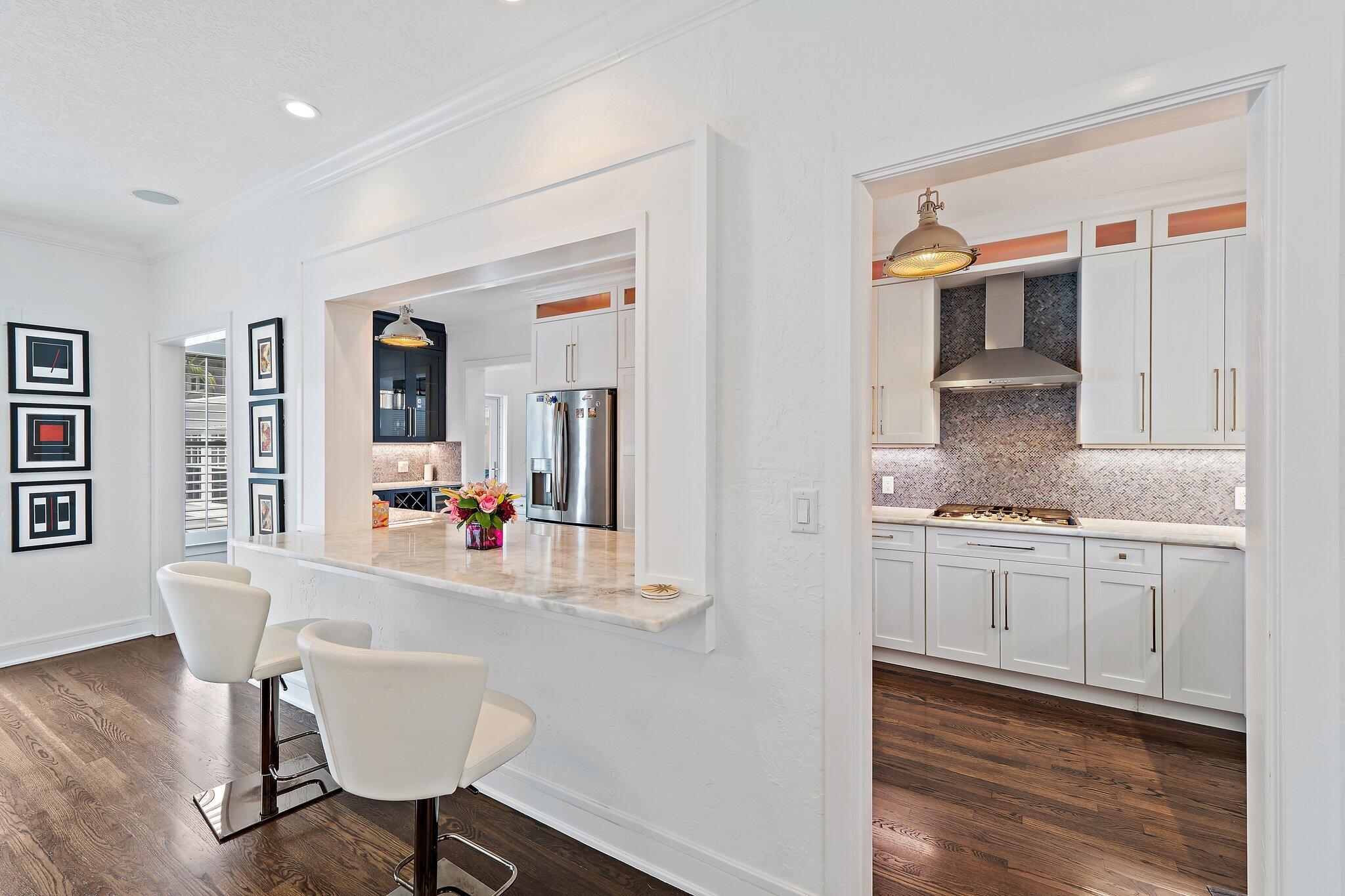 218 Avila Road West Palm Beach, FL 33405 - Photo 46 of 131 068-218AvilaRd-WestPalmBeach-SMALL