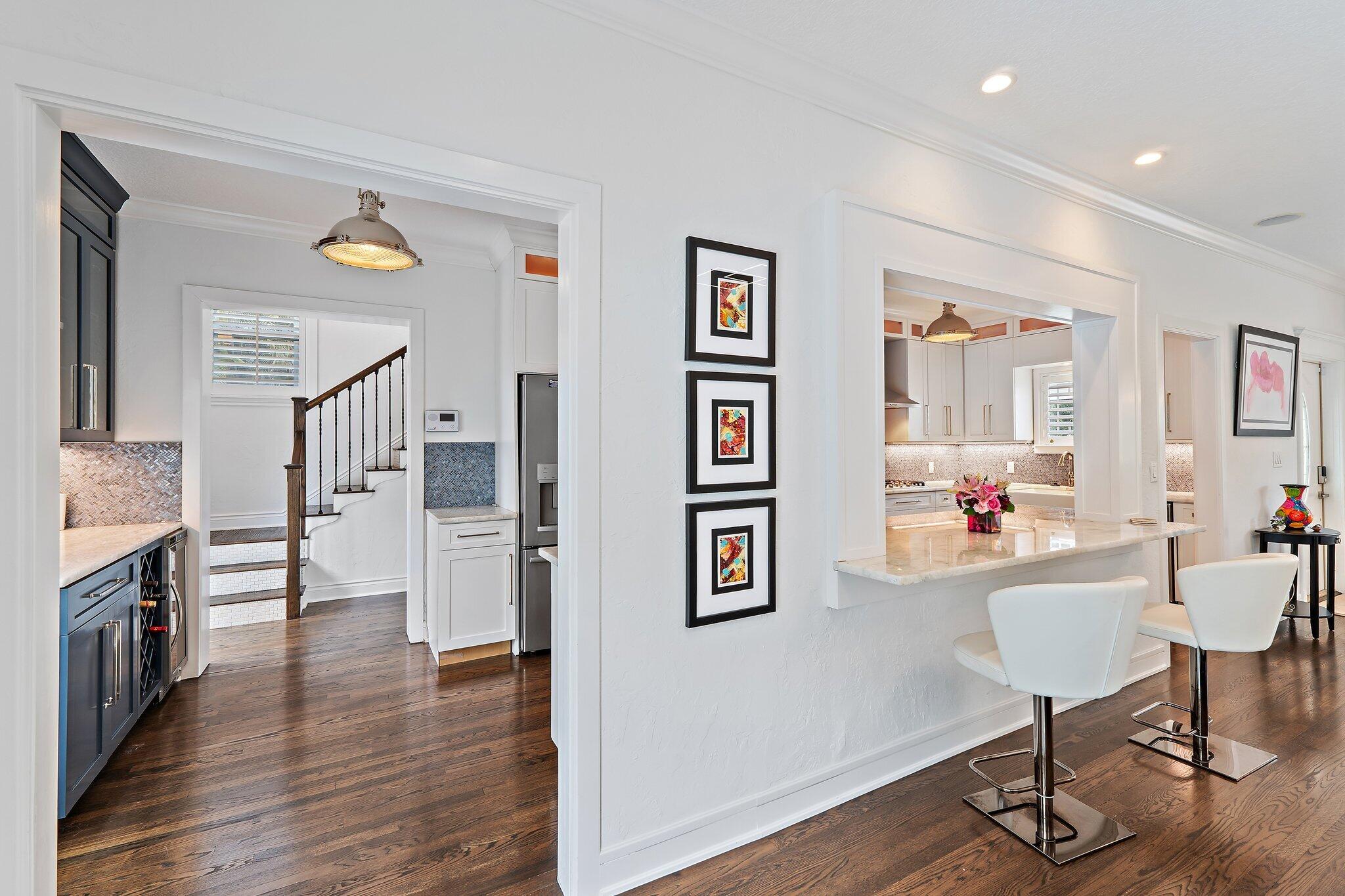 218 Avila Road West Palm Beach, FL 33405 - Photo 47 of 131 067-218AvilaRd-WestPalmBeach-SMALL