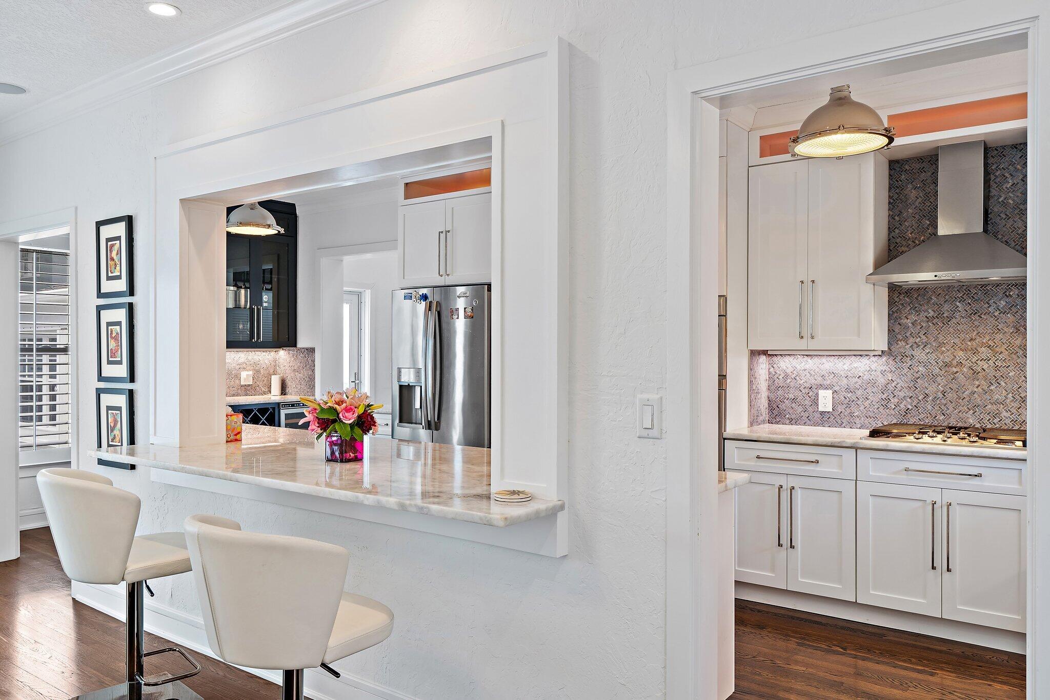 218 Avila Road West Palm Beach, FL 33405 - Photo 48 of 131 069-218AvilaRd-WestPalmBeach-SMALL