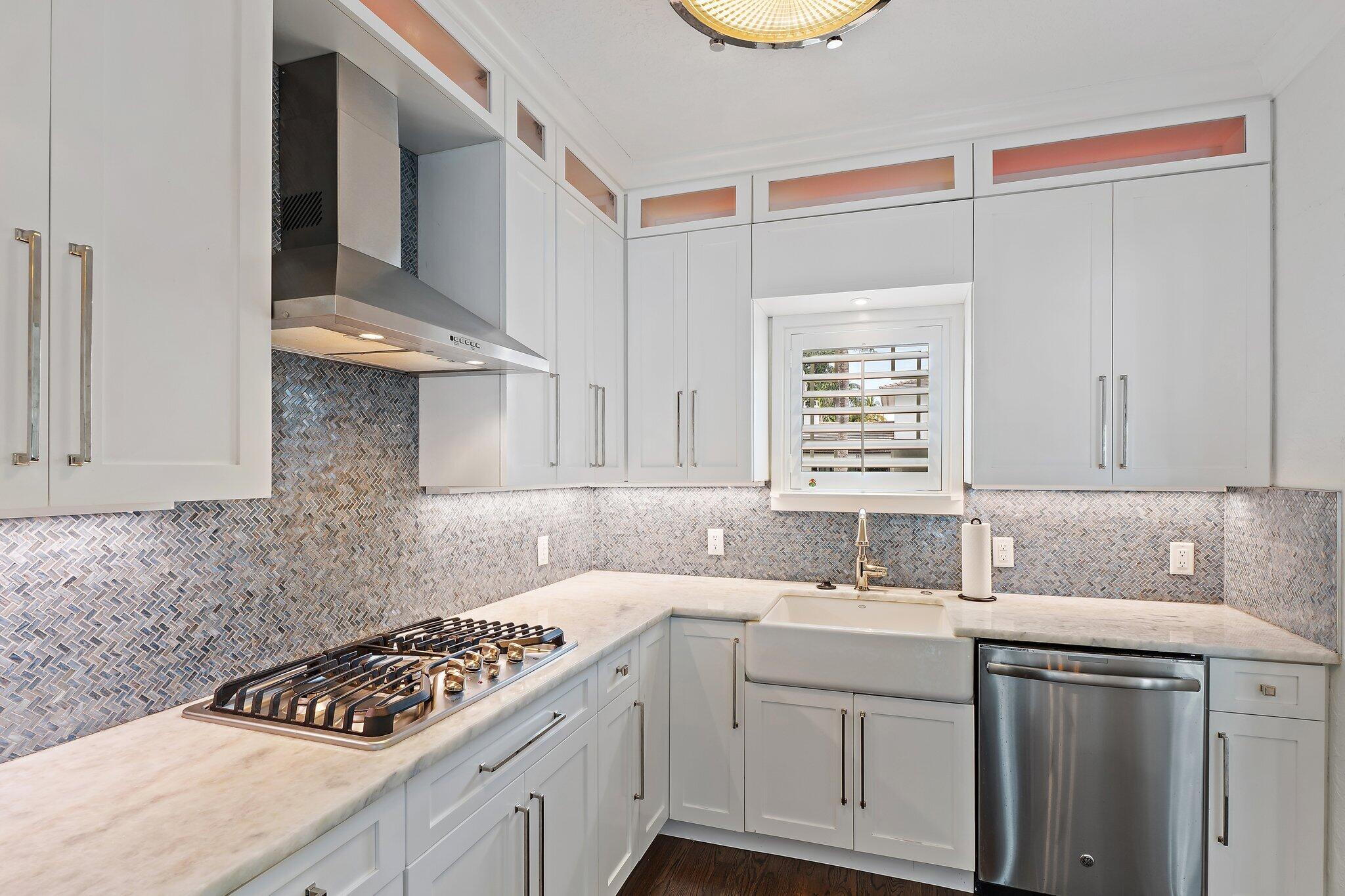 218 Avila Road West Palm Beach, FL 33405 - Photo 52 of 131 073-218AvilaRd-WestPalmBeach-SMALL