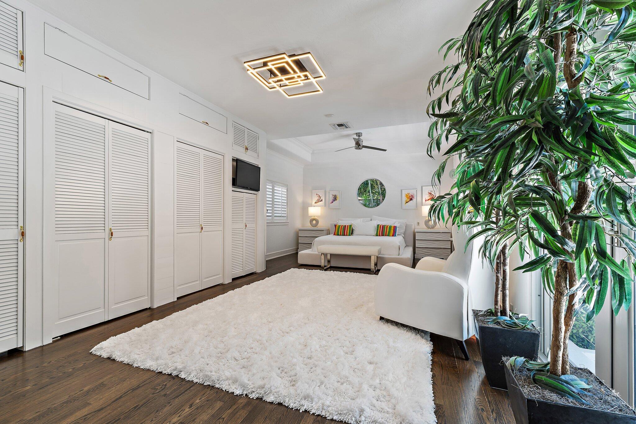 218 Avila Road West Palm Beach, FL 33405 - Photo 57 of 131 021-218AvilaRd-WestPalmBeach-SMALL