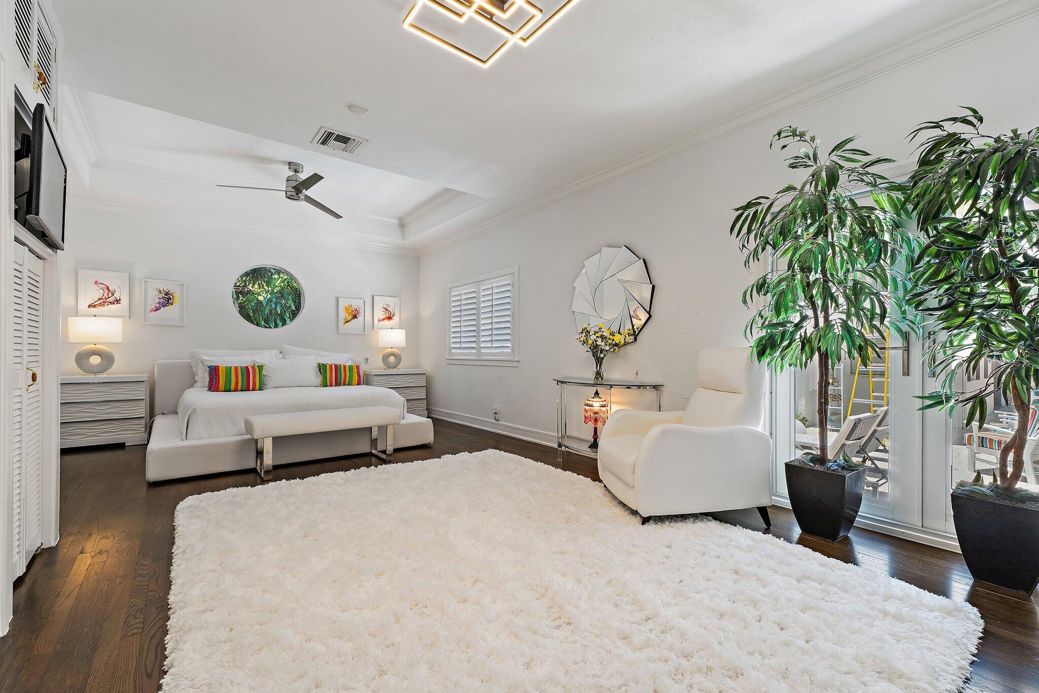 218 Avila Road West Palm Beach, FL 33405 - Photo 58 of 131 022-218AvilaRd-WestPalmBeach-SMALL