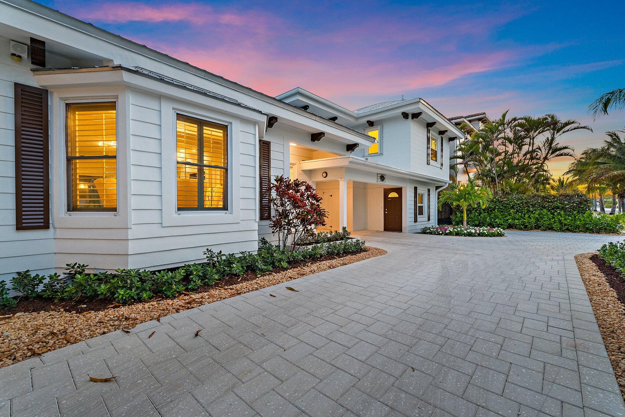 218 Avila Road West Palm Beach, FL 33405 - Photo 6 of 131 006-218AvilaRd-WestPalmBeach-SMALL