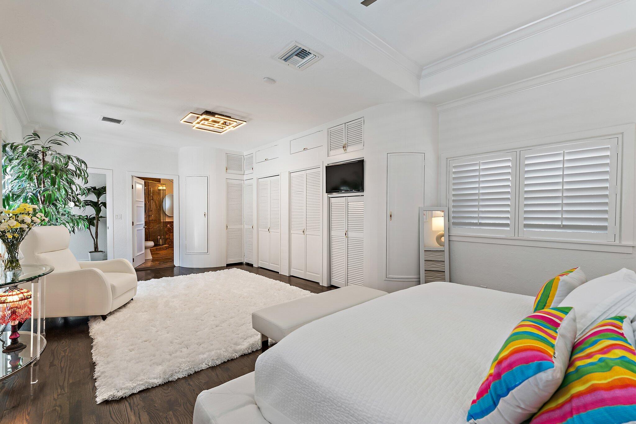 218 Avila Road West Palm Beach, FL 33405 - Photo 61 of 131 025-218AvilaRd-WestPalmBeach-SMALL