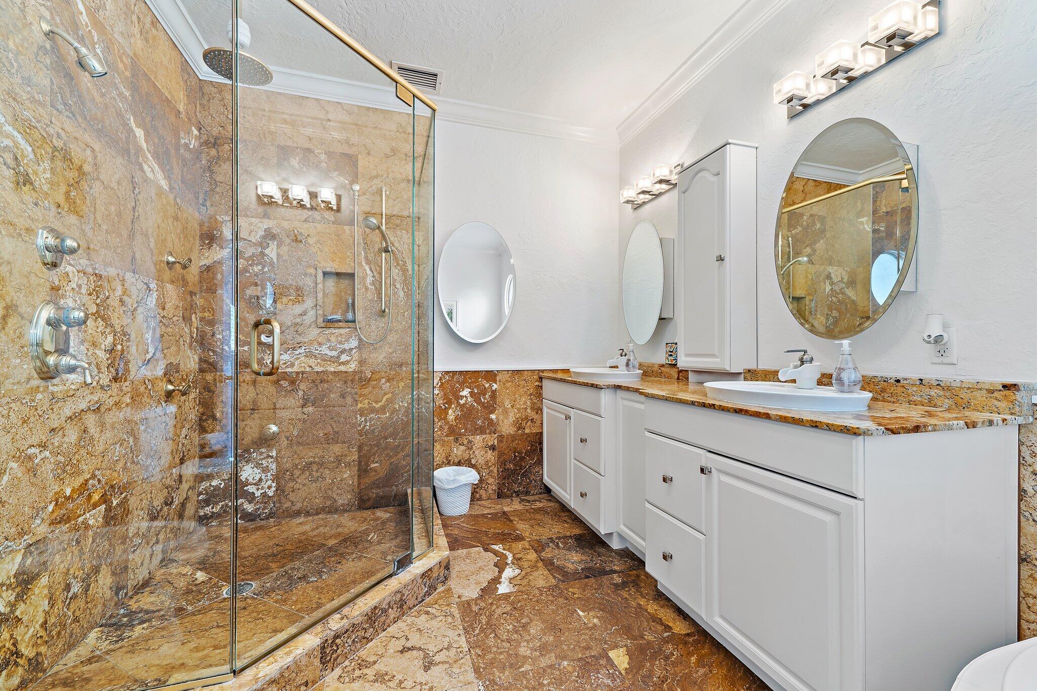 218 Avila Road West Palm Beach, FL 33405 - Photo 63 of 131 064-218AvilaRd-WestPalmBeach-SMALL