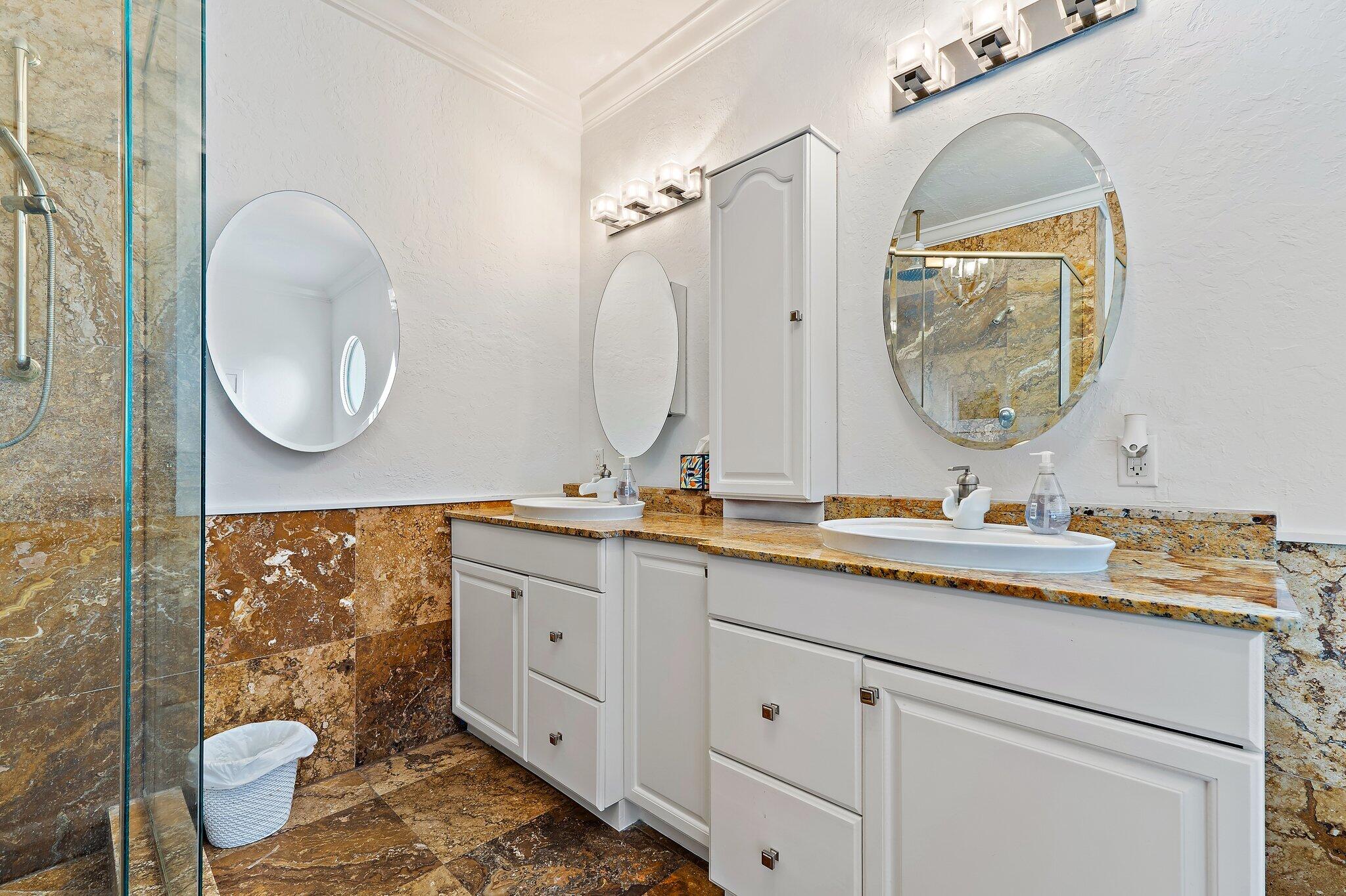 218 Avila Road West Palm Beach, FL 33405 - Photo 64 of 131 065-218AvilaRd-WestPalmBeach-SMALL