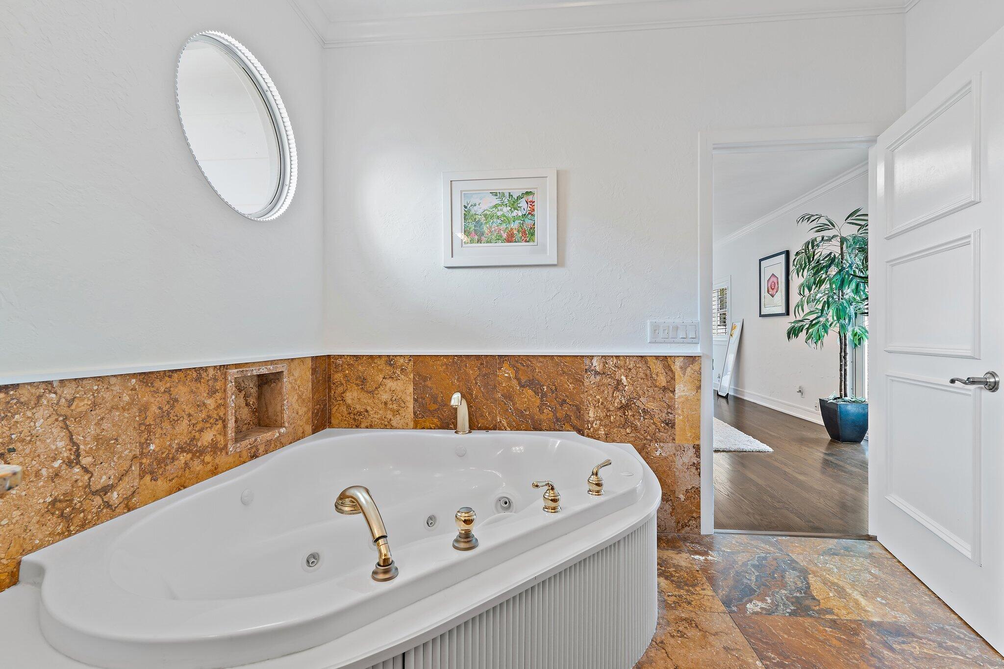 218 Avila Road West Palm Beach, FL 33405 - Photo 65 of 131 066-218AvilaRd-WestPalmBeach-SMALL